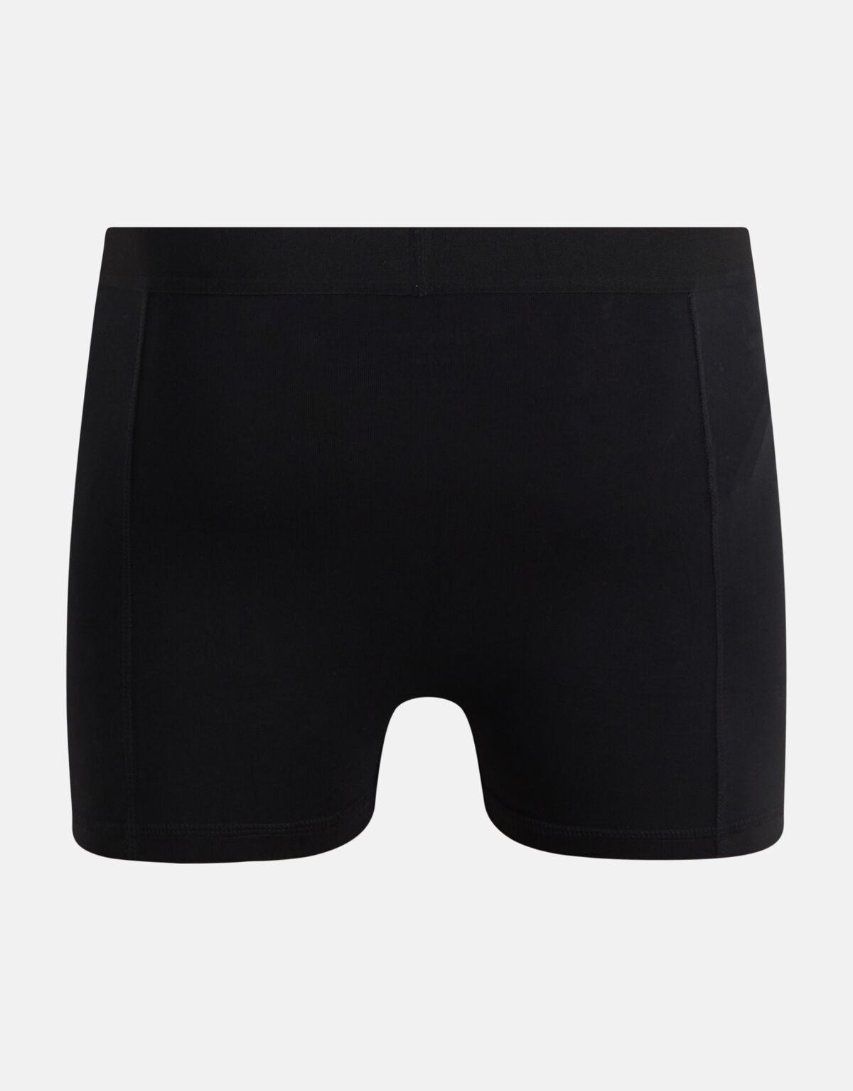 Boxershorts 3er-Pack SHOEBY ACCESSOIRES