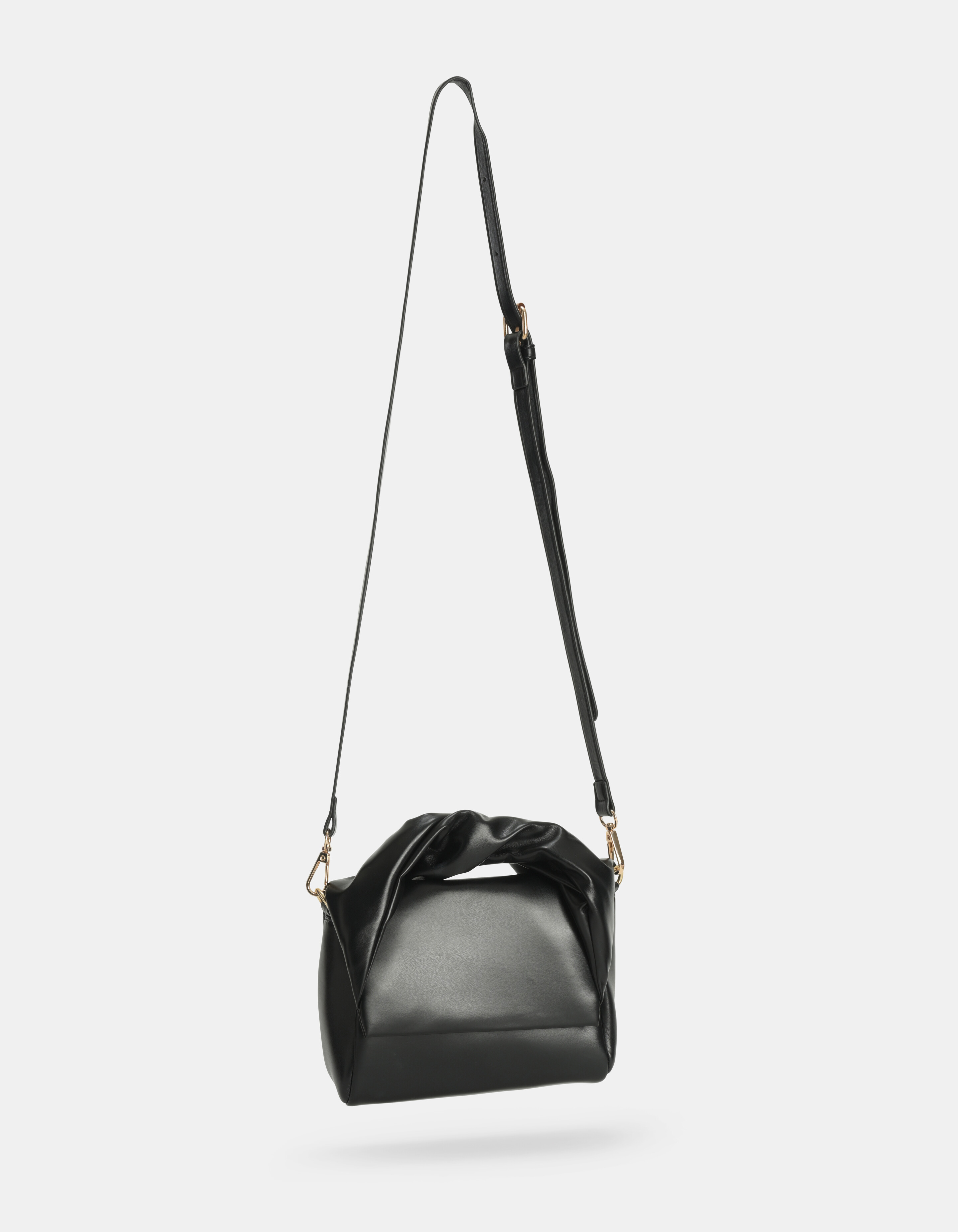 Kleine Tasche Schwarz SHOEBY ACCESSOIRES