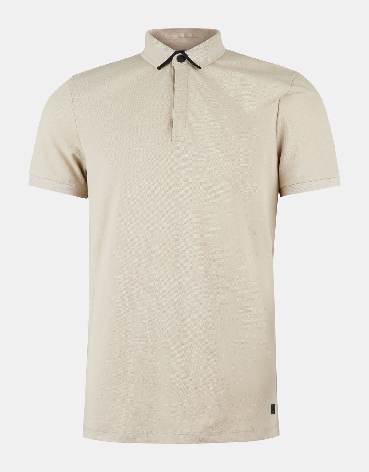 Premium Poloshirt REFILL