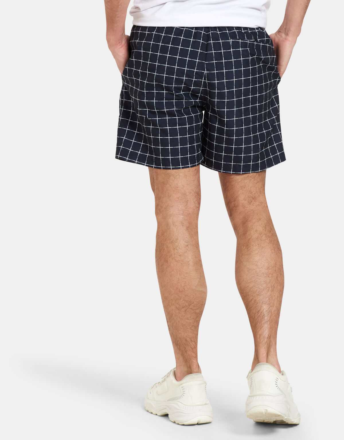 Stijn Badeanzug Refill