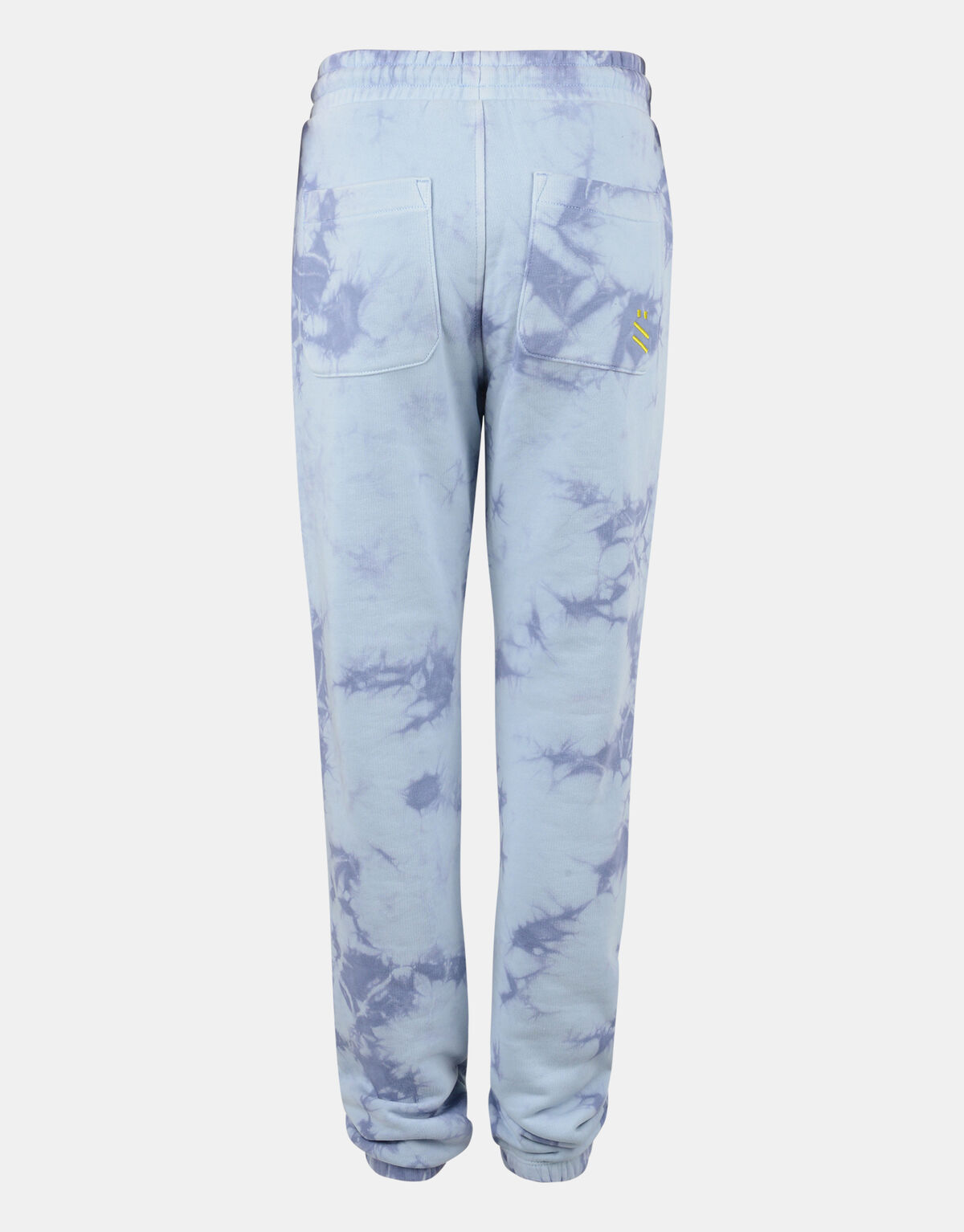 Otto Hose JILL&MITCH