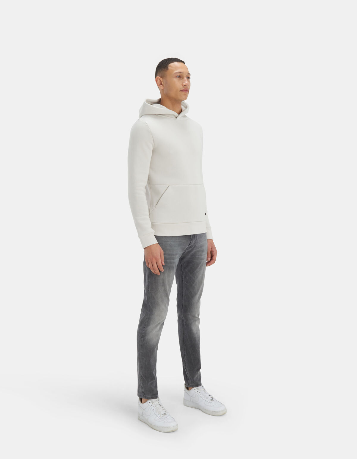 Jelle Pullover REFILL