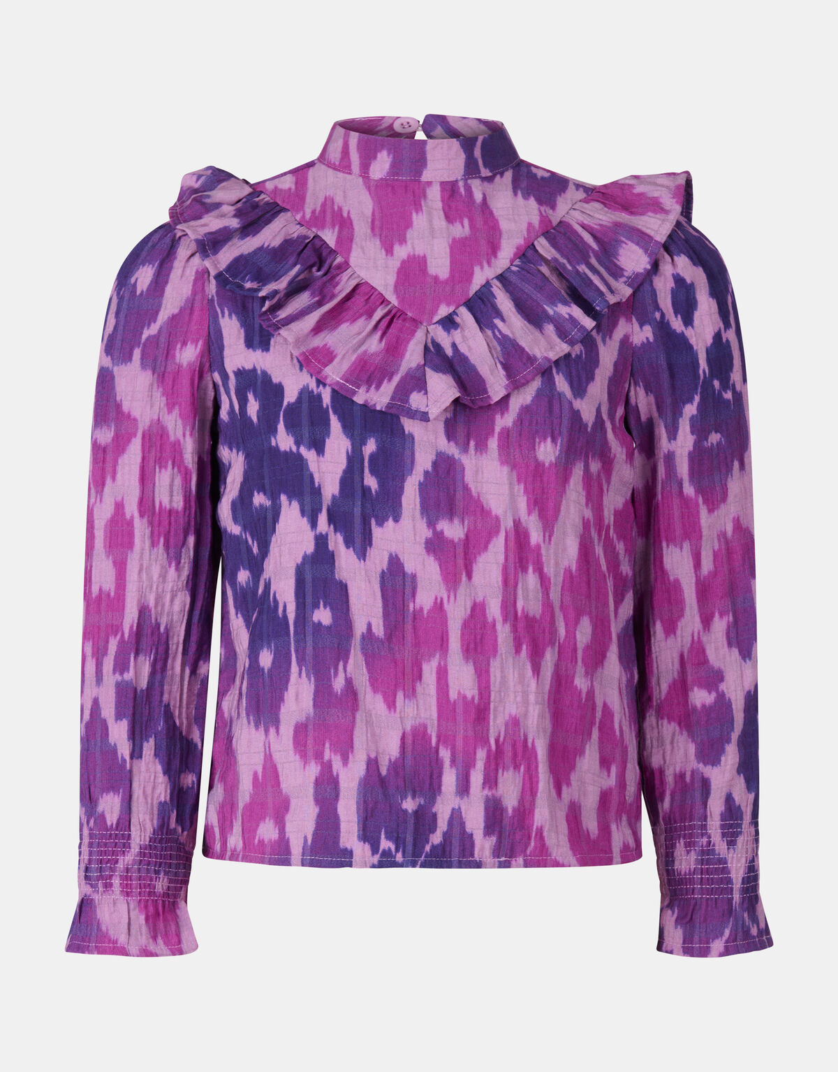 Bluse Kat SHOEBY GIRLS