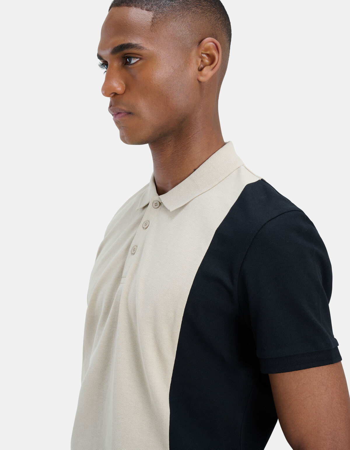 Insert Poloshirt REFILL