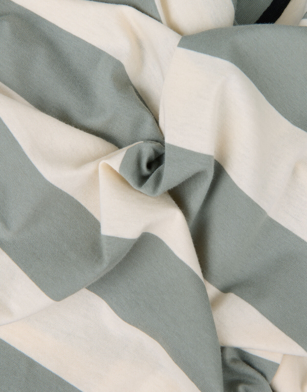 Big Stripe T-Shirt REFILL