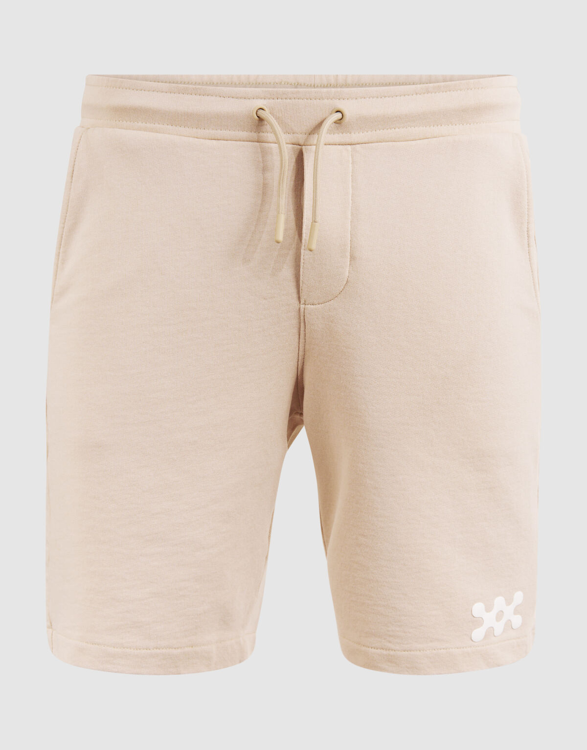 Unite Short Zand SHOEBY MEN