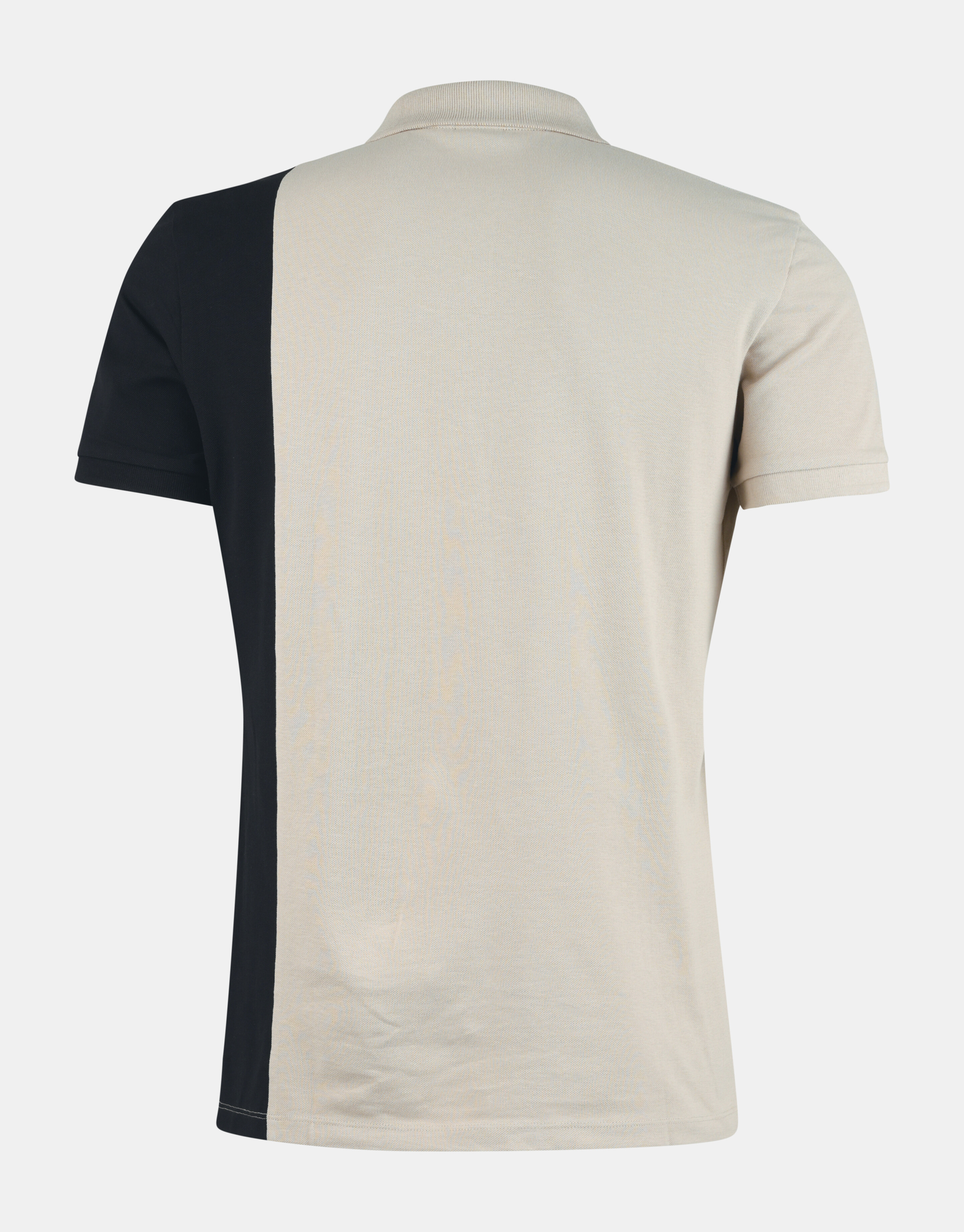 Insert Poloshirt REFILL
