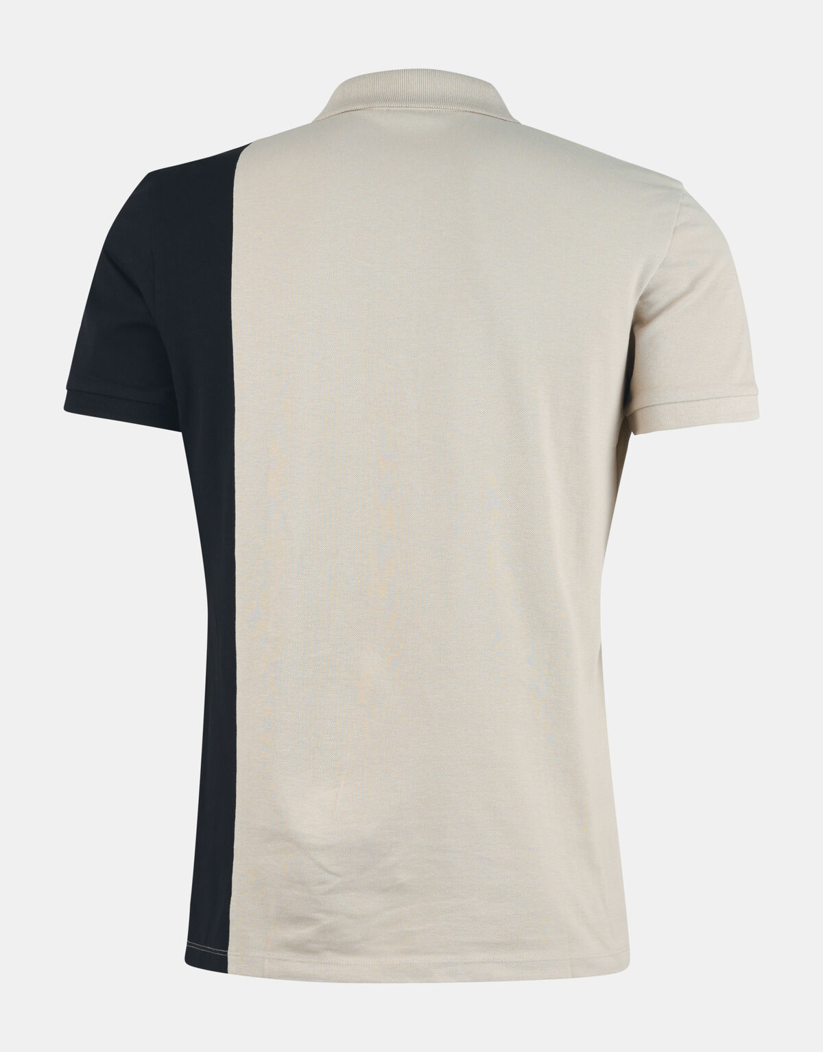 Insert Poloshirt REFILL