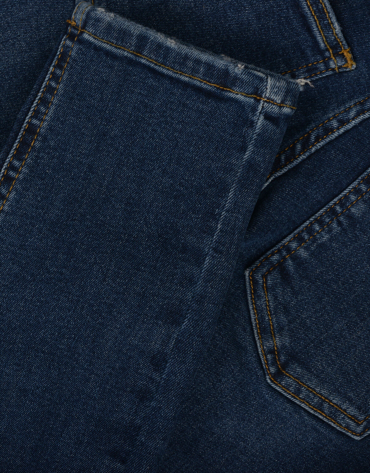 Ametist Denim JILL&MITCH