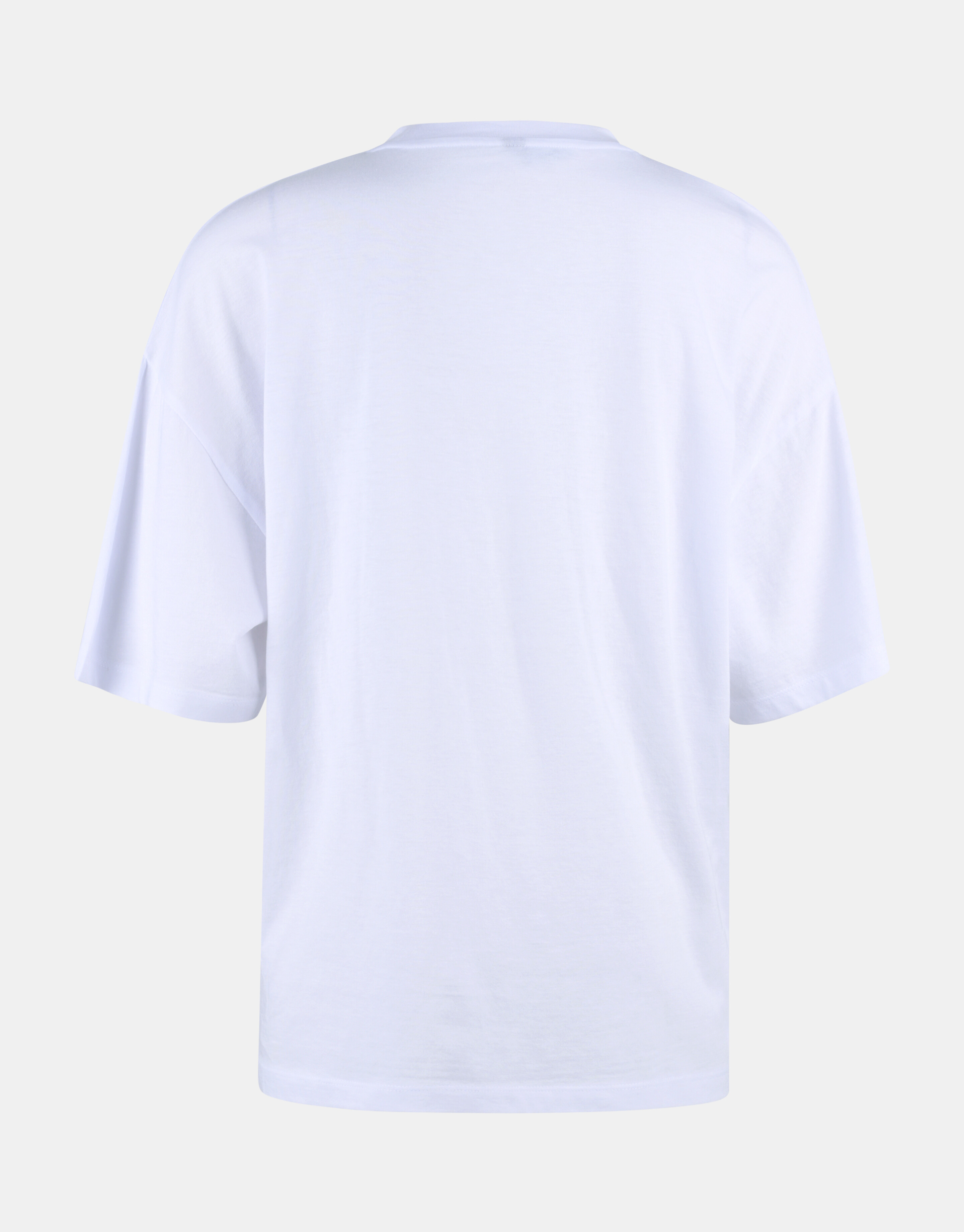 Courage T-Shirt EKSEPT