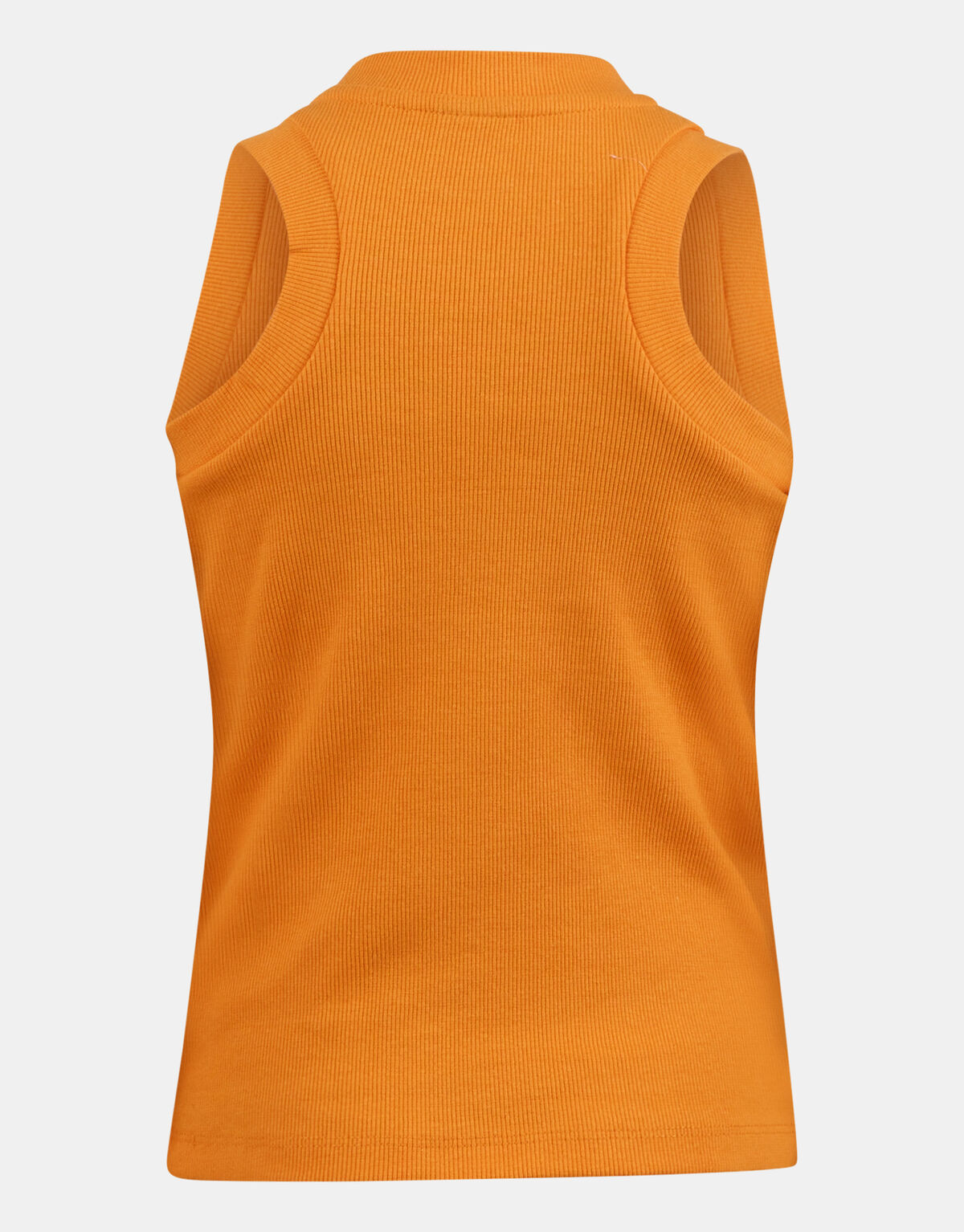 Top Ribby JILL&MITCH