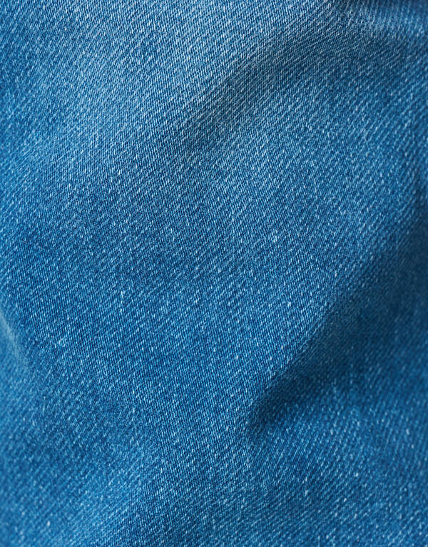 Denim Jogger Mediumstone SHOEBY BOYS