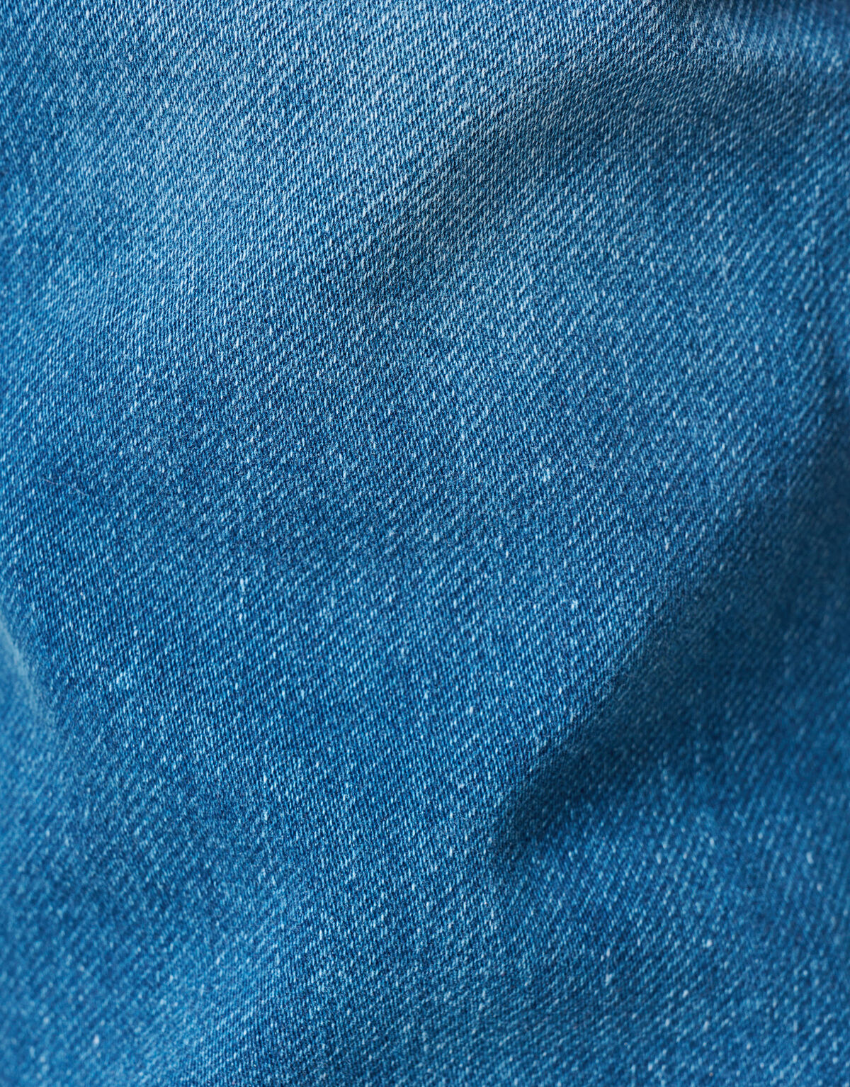 Denim Jogger Mediumstone SHOEBY BOYS