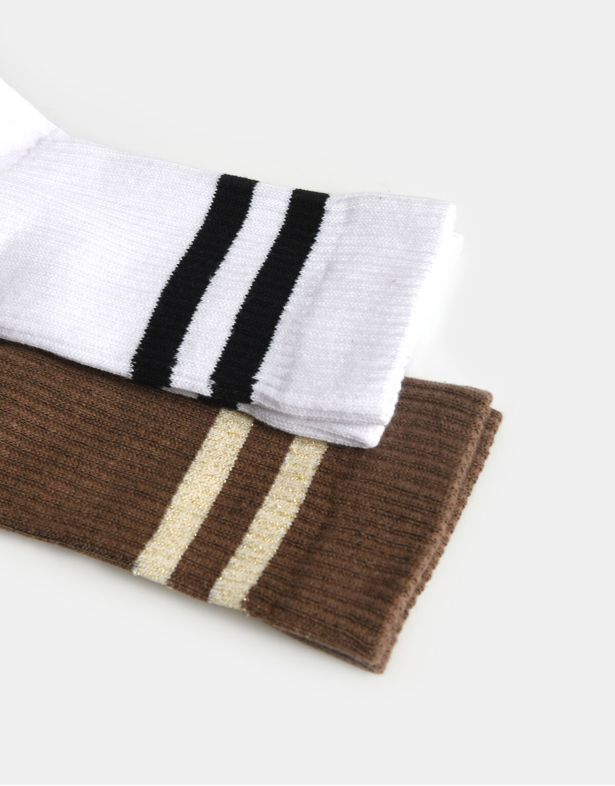 Yane Socken ACCESSOIRES SHOEBY