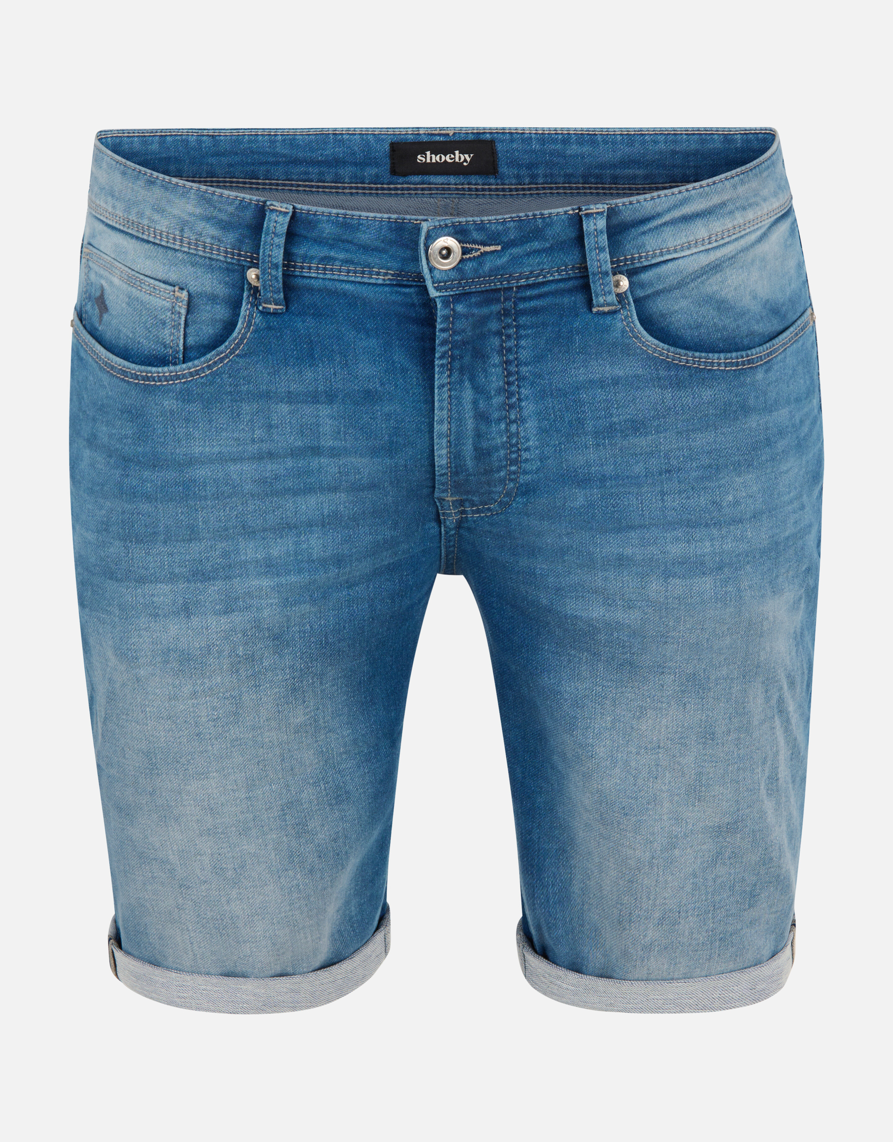 Lewis Shorts Mediumstone Refill