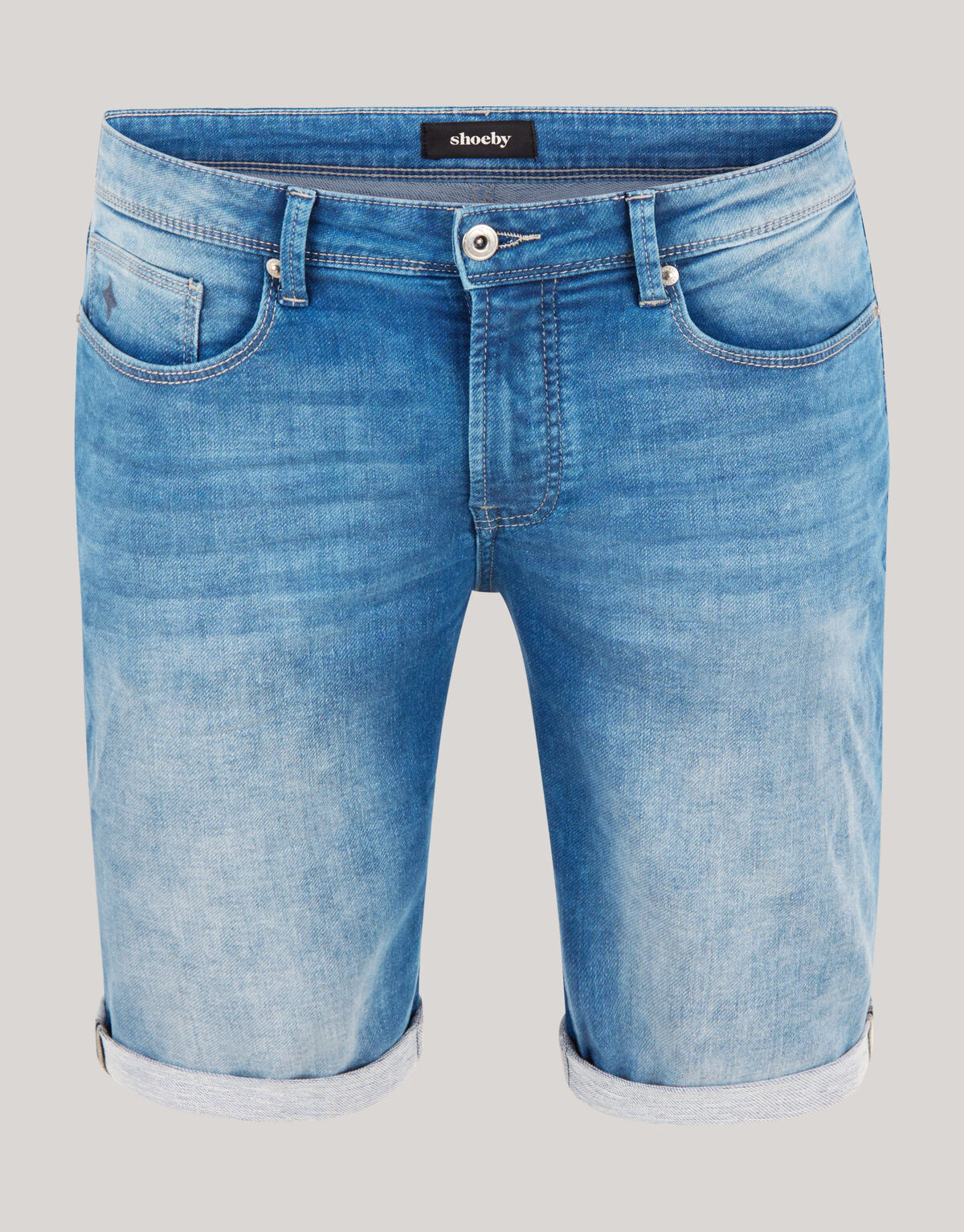 Lewis Shorts Mediumstone Refill