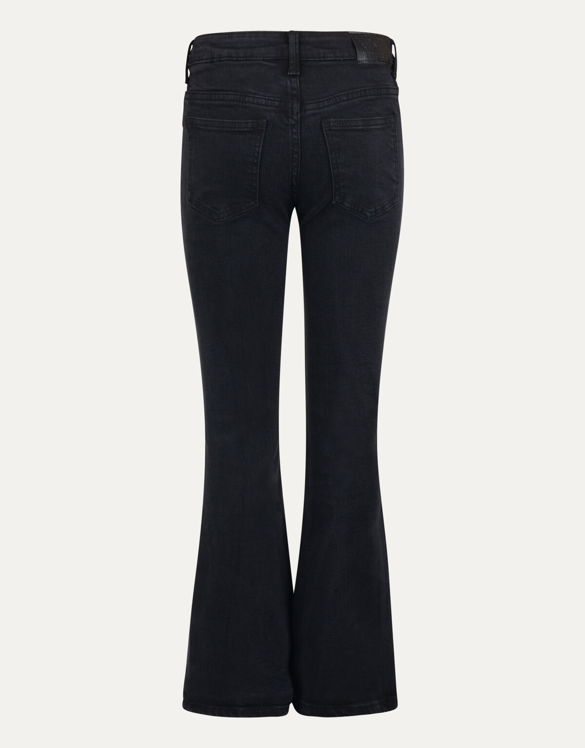 Susan Ausgestellte Jeans Jill&Mitch