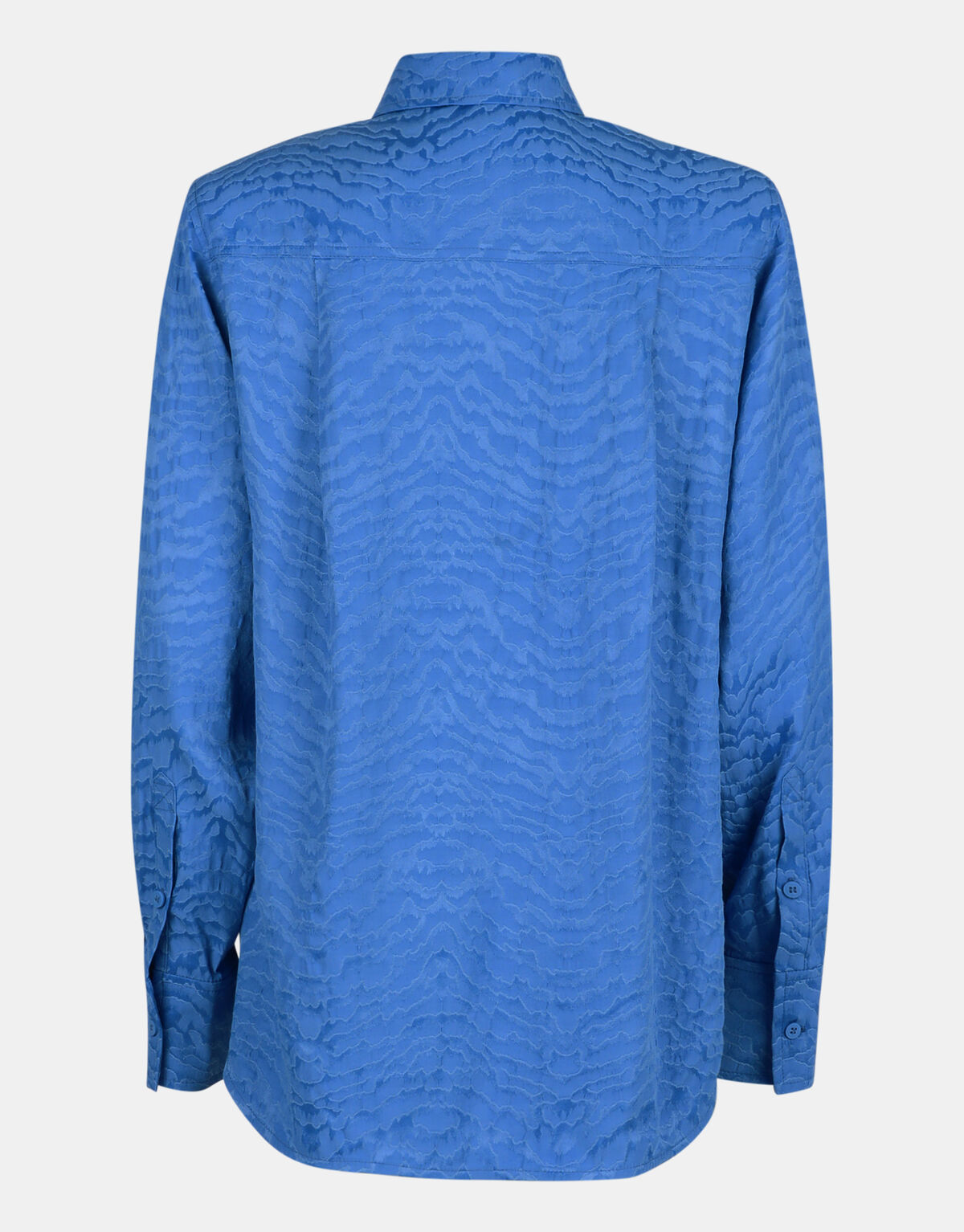 Dolly Schulterbluse EKSEPT