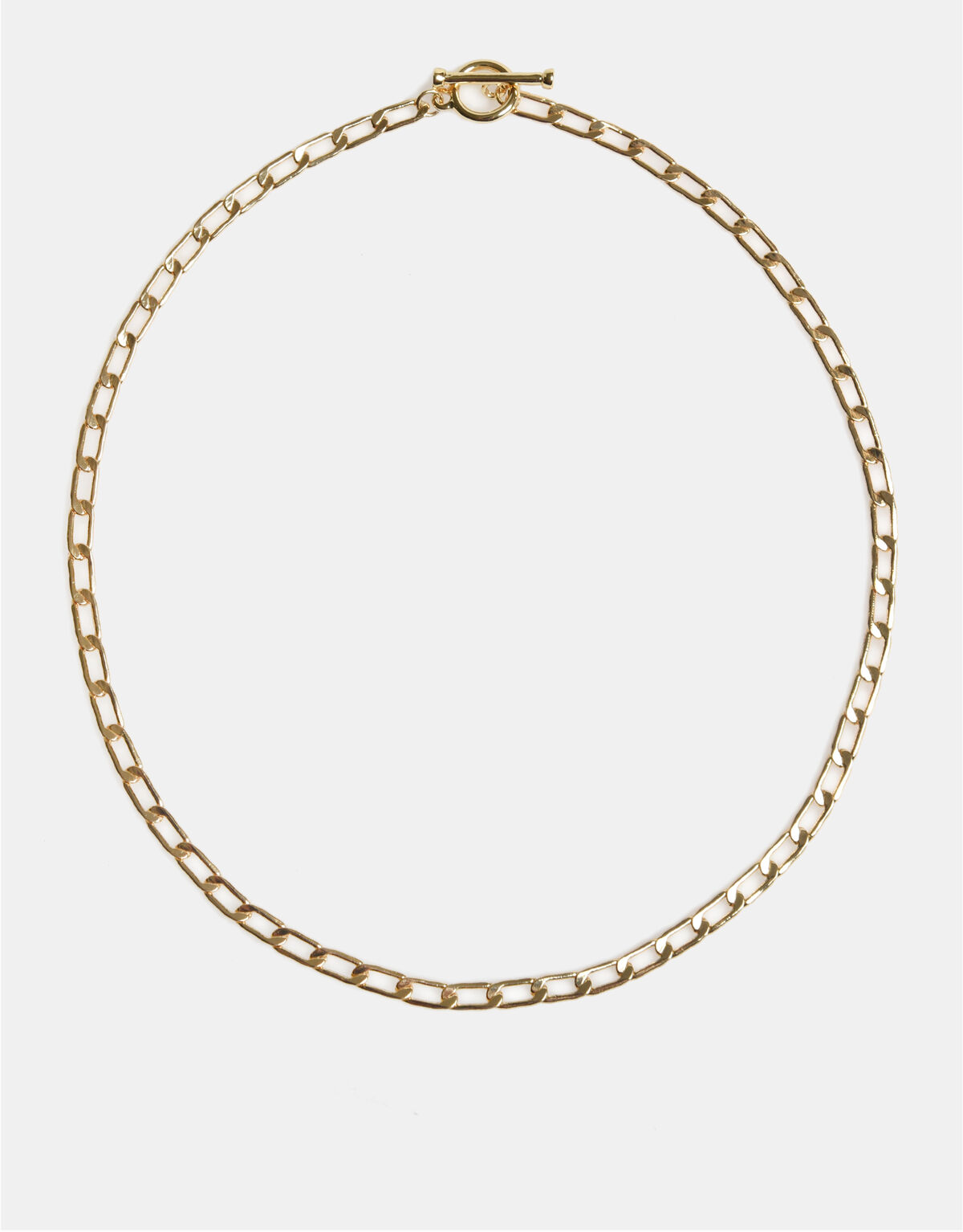 Anja Halskette ACCESSOIRES SHOEBY