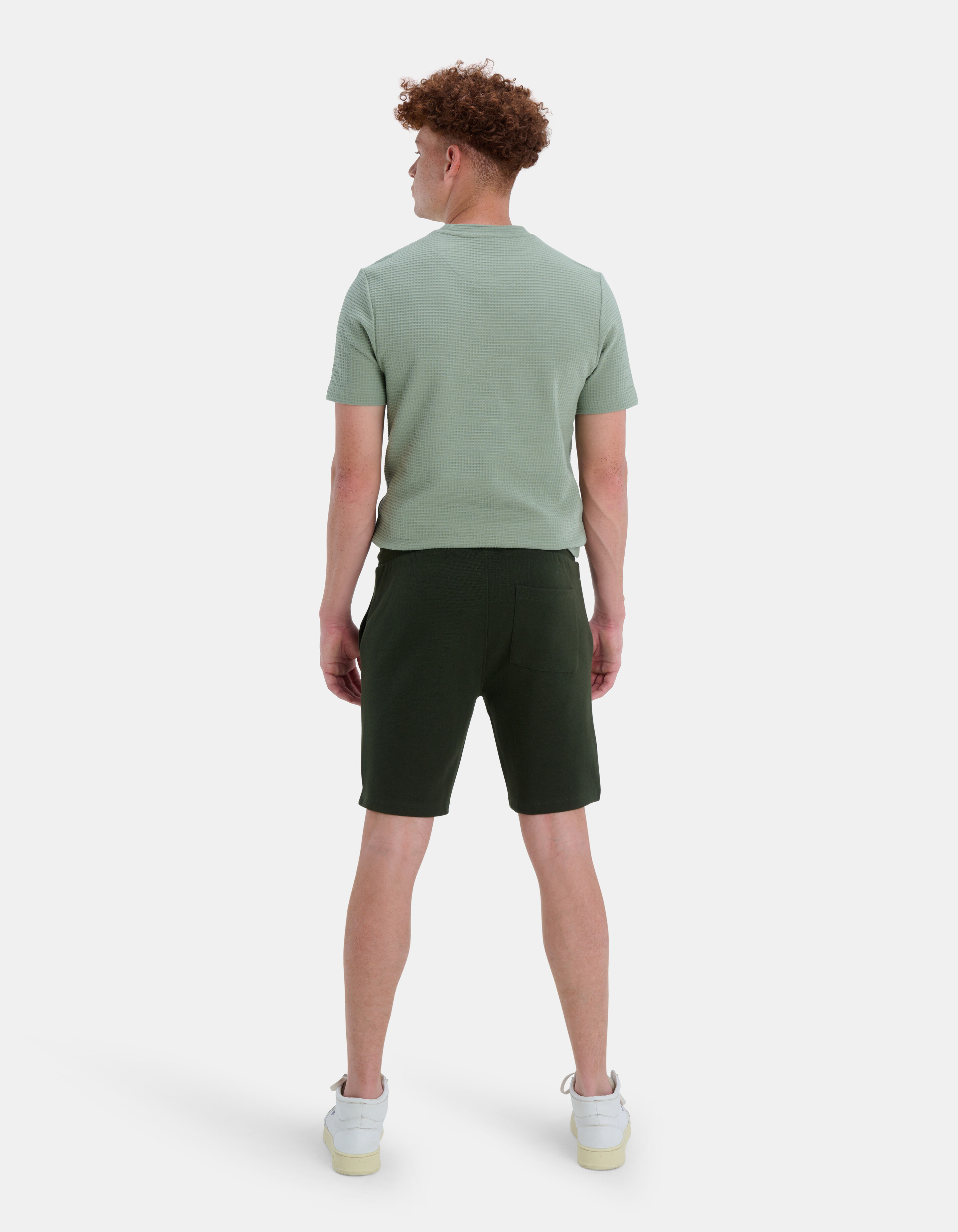 Josh Shorts REFILL