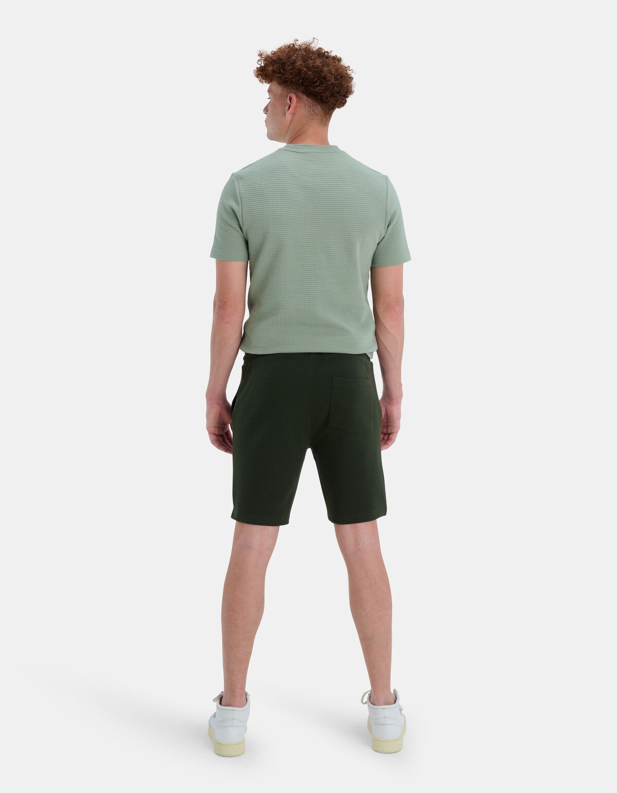 Josh Shorts REFILL