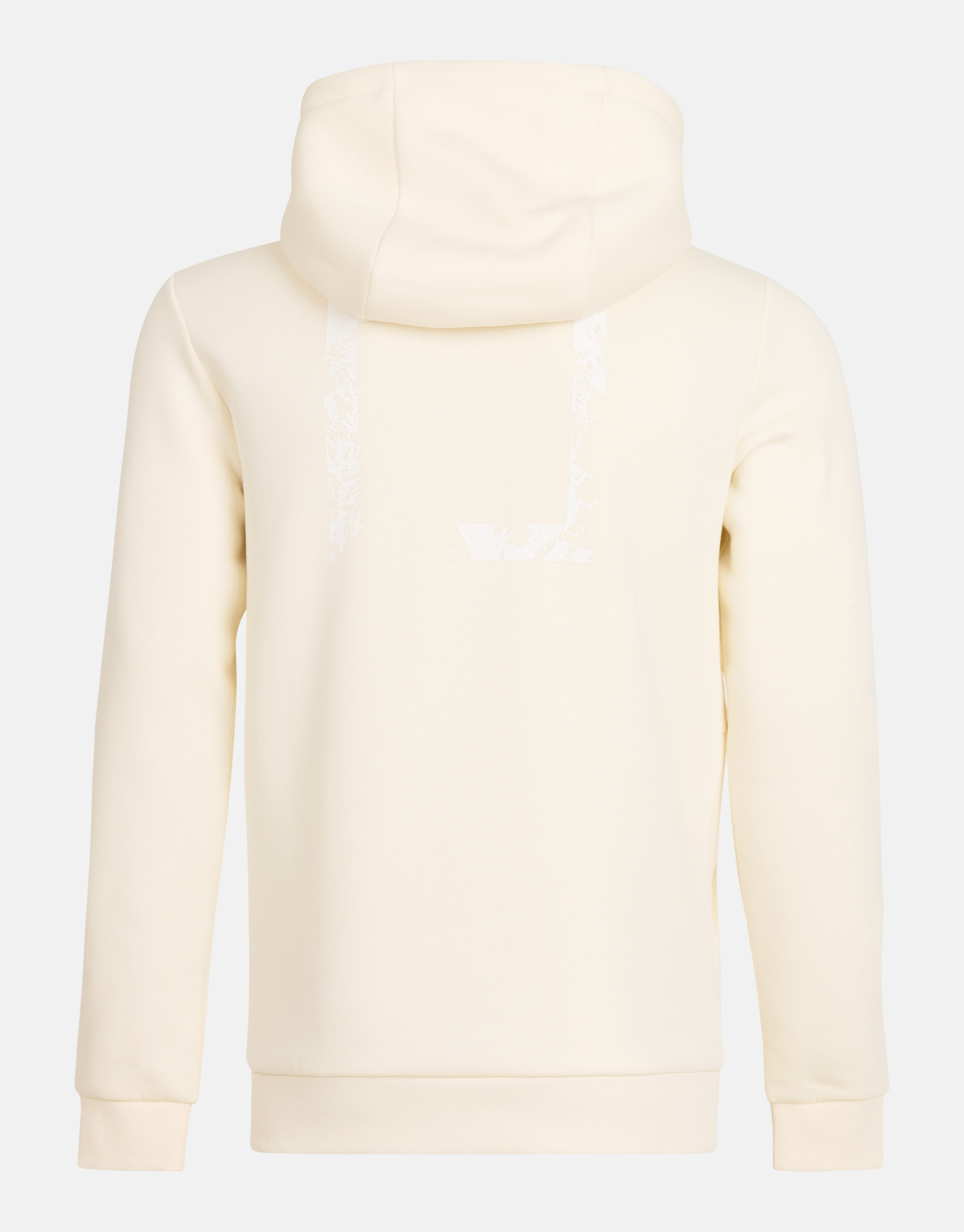 Grafik Hoodie Off White SHOEBY MEN