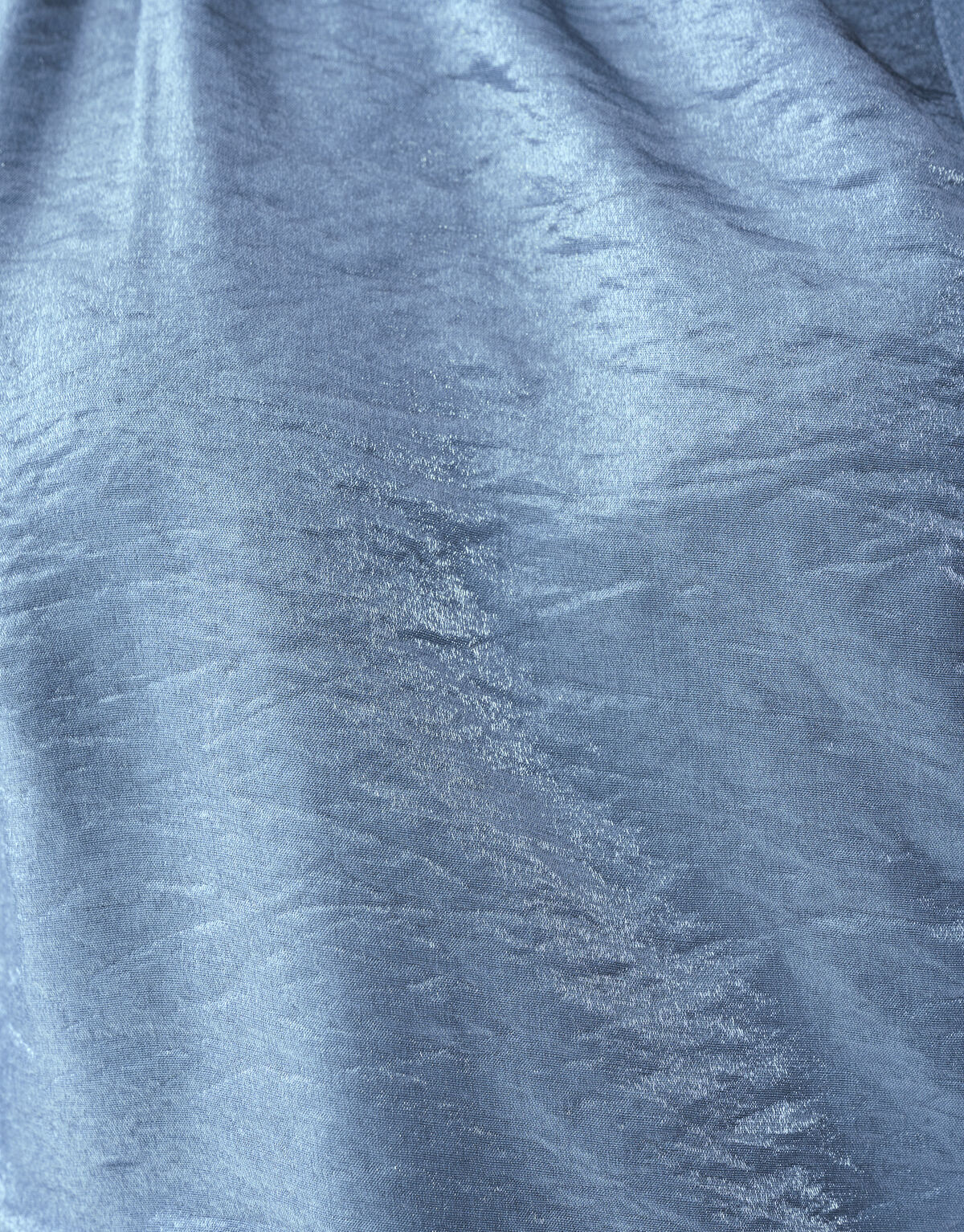 Shine Bluse Dunkelgrau SHOEBY WOMEN