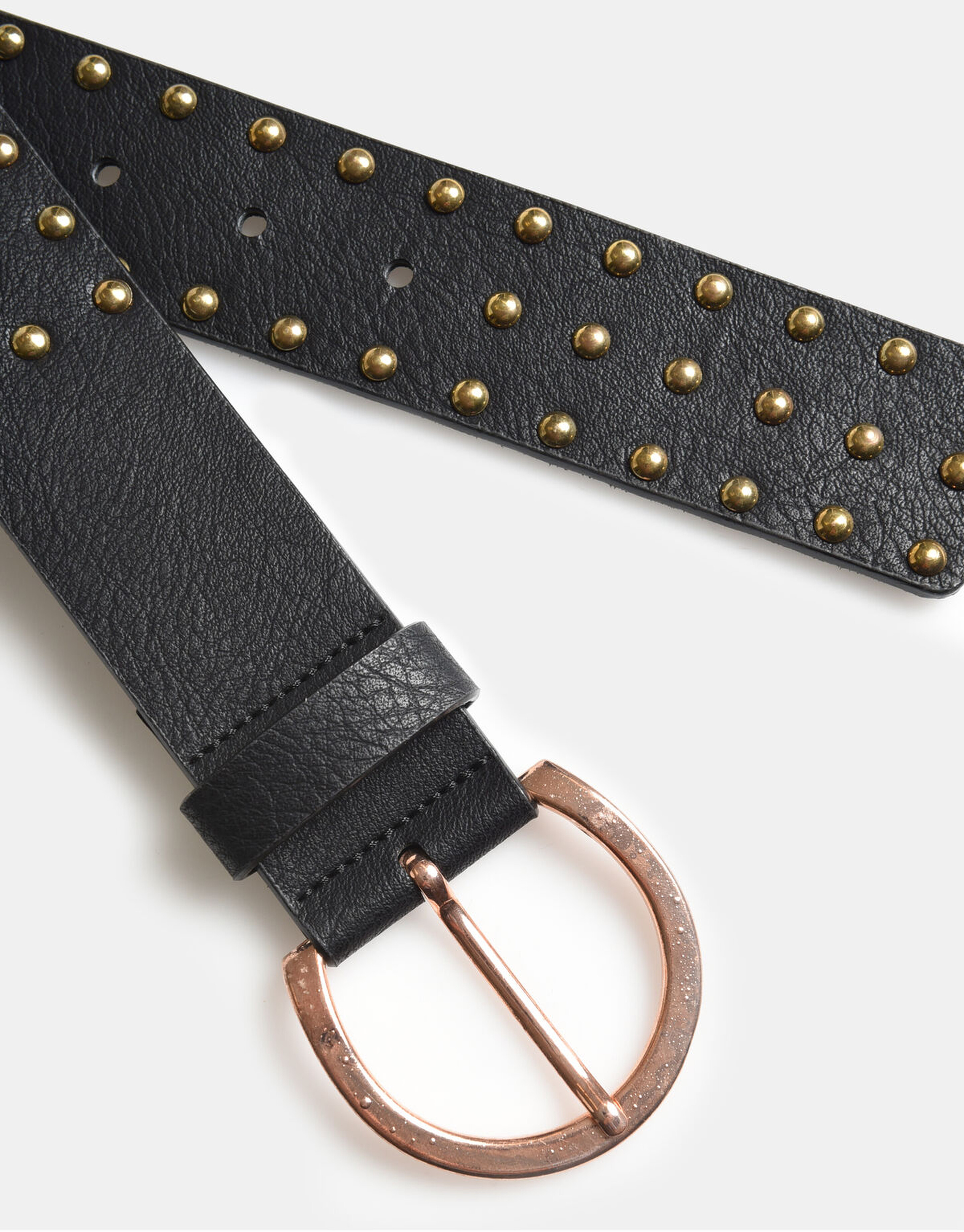 Allover-Gürtel ACCESSOIRES SHOEBY