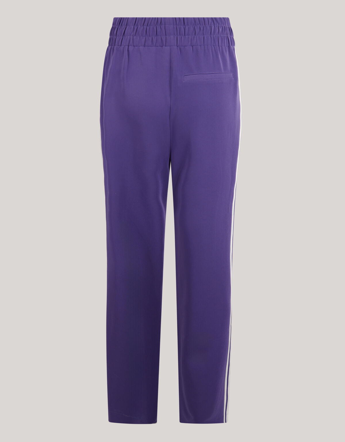 Sportliche Hose Lila SHOEBY WOMEN