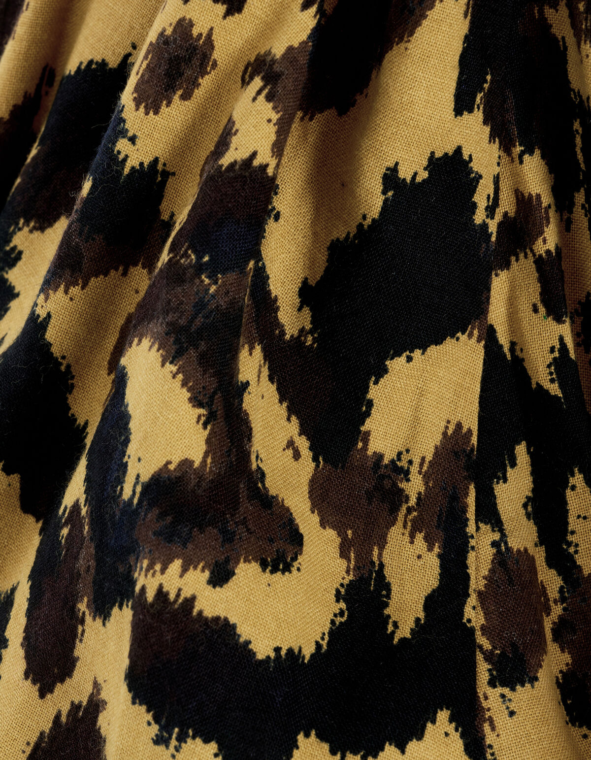 Thirty Kleid EKSEPT