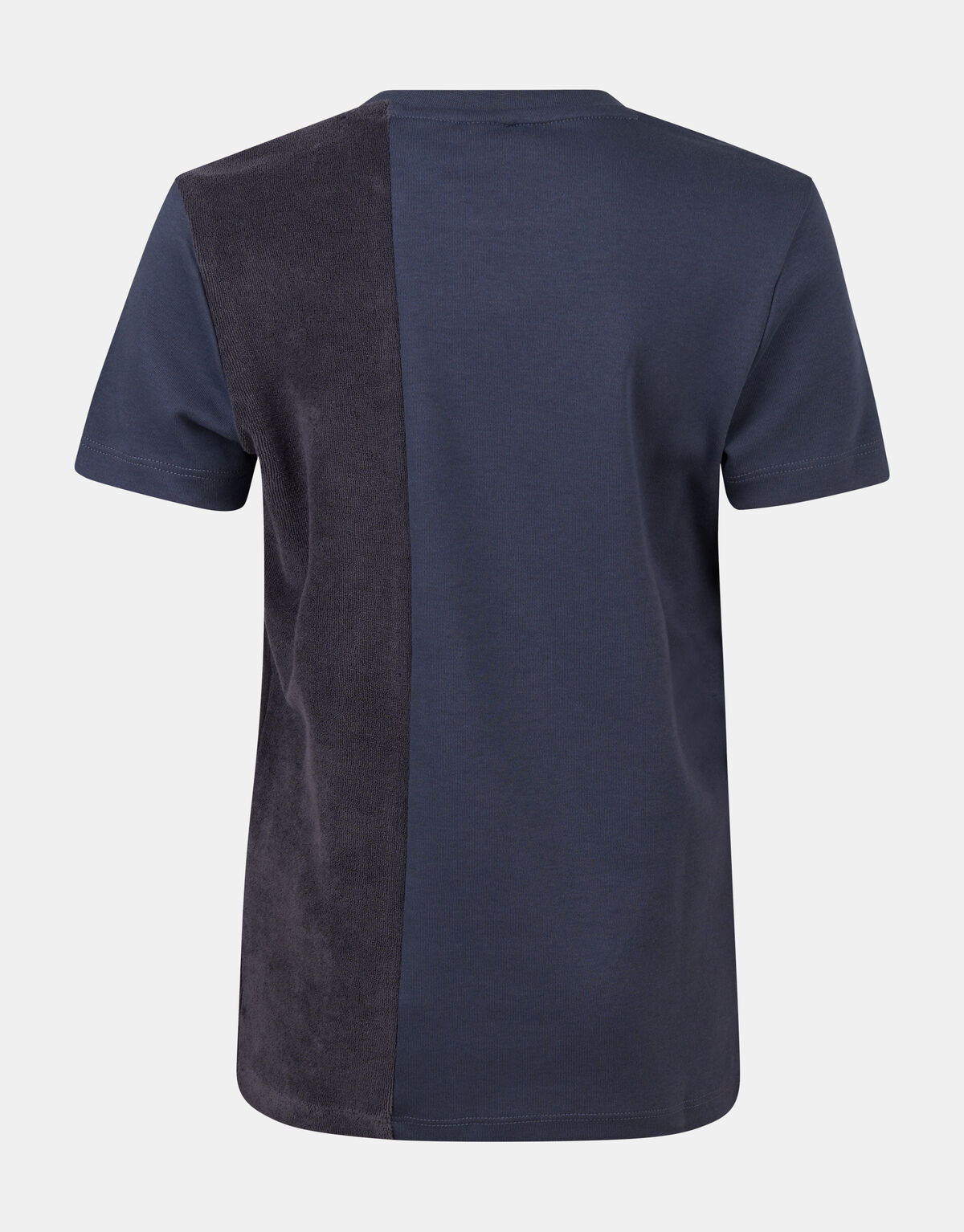 Wayn T-Shirt JILL&MITCH