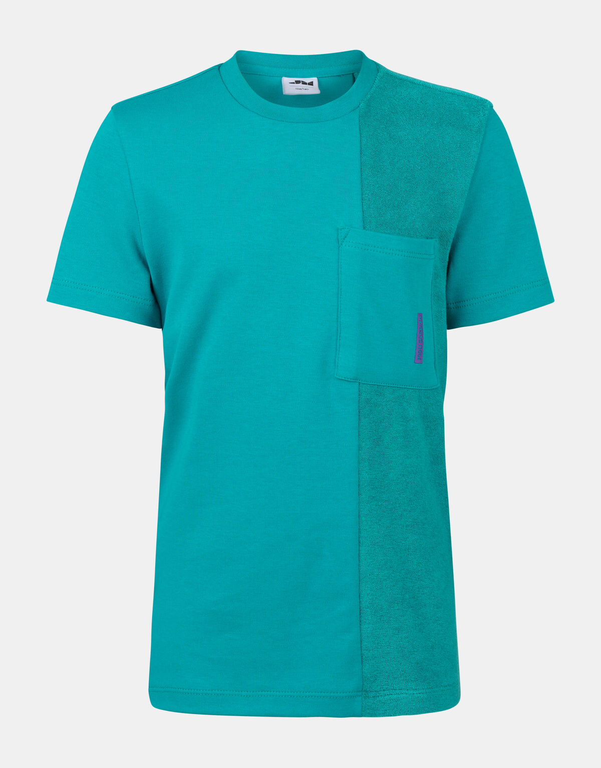 Wayn T-Shirt JILL&MITCH