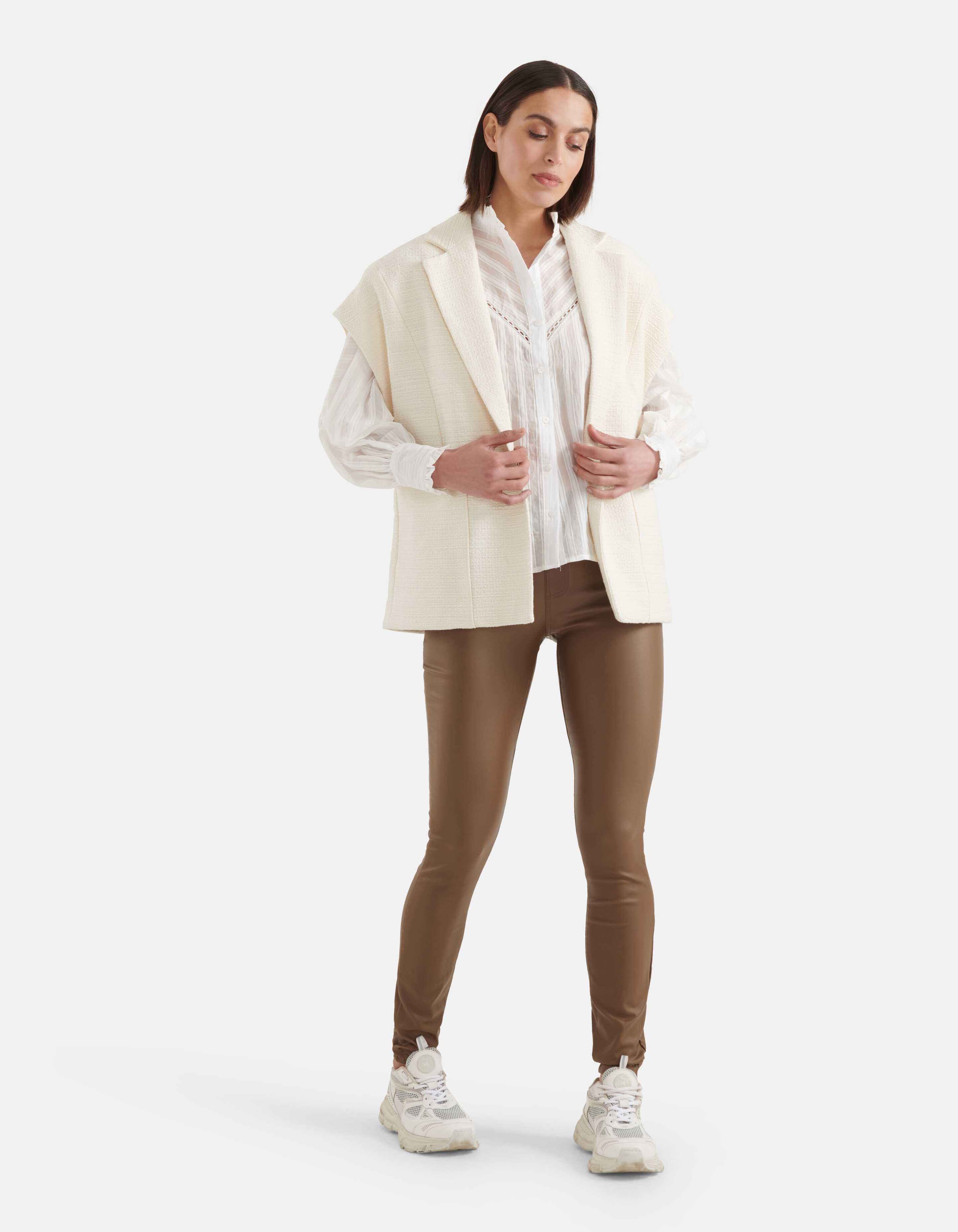 Treggings Cyry SHOEBY WOMEN