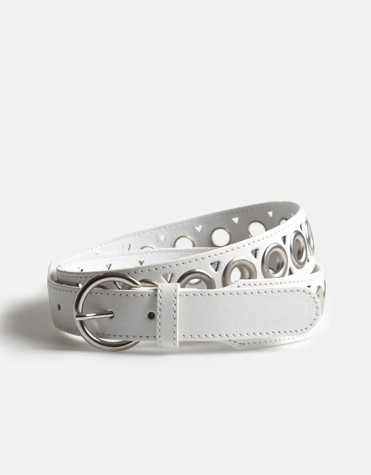 Walgürtel ACCESSOIRES SHOEBY