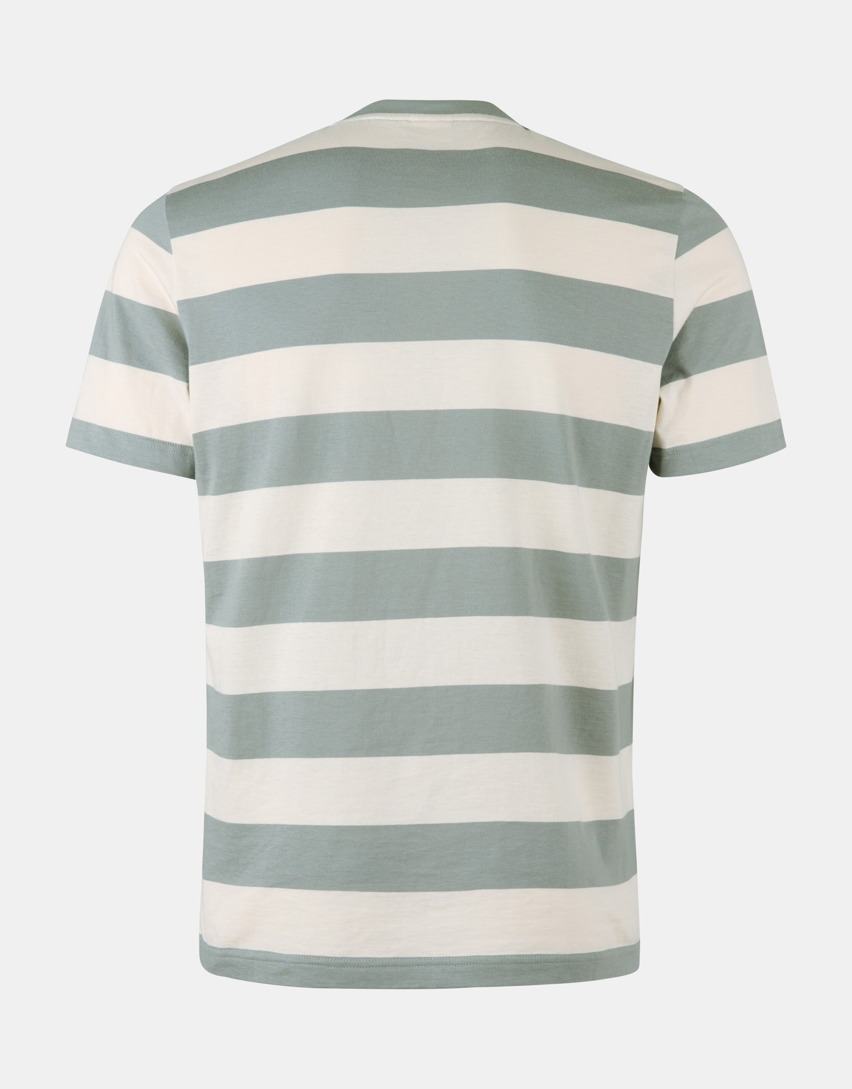 Big Stripe T-Shirt REFILL