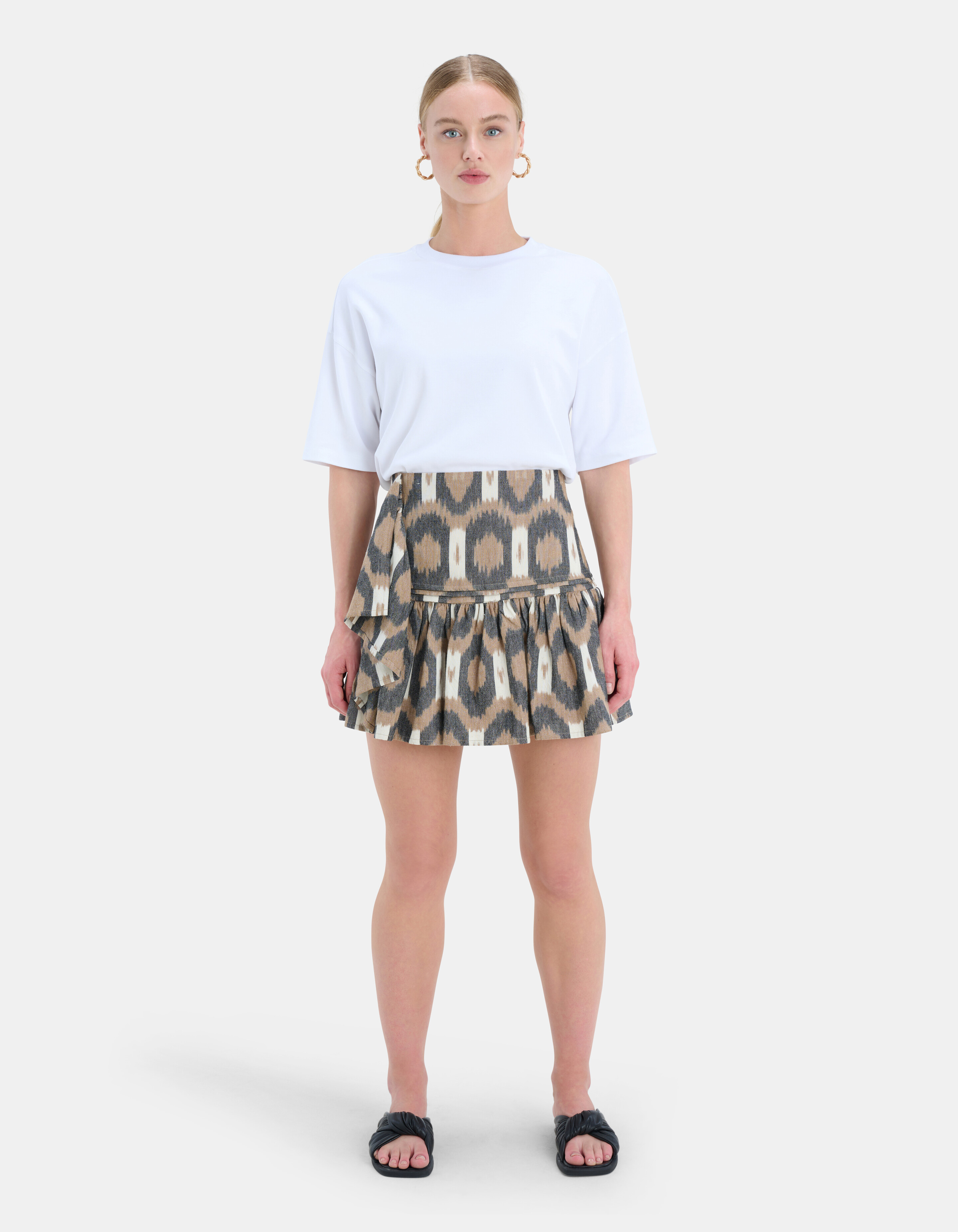 Ikat Rock EKSEPT