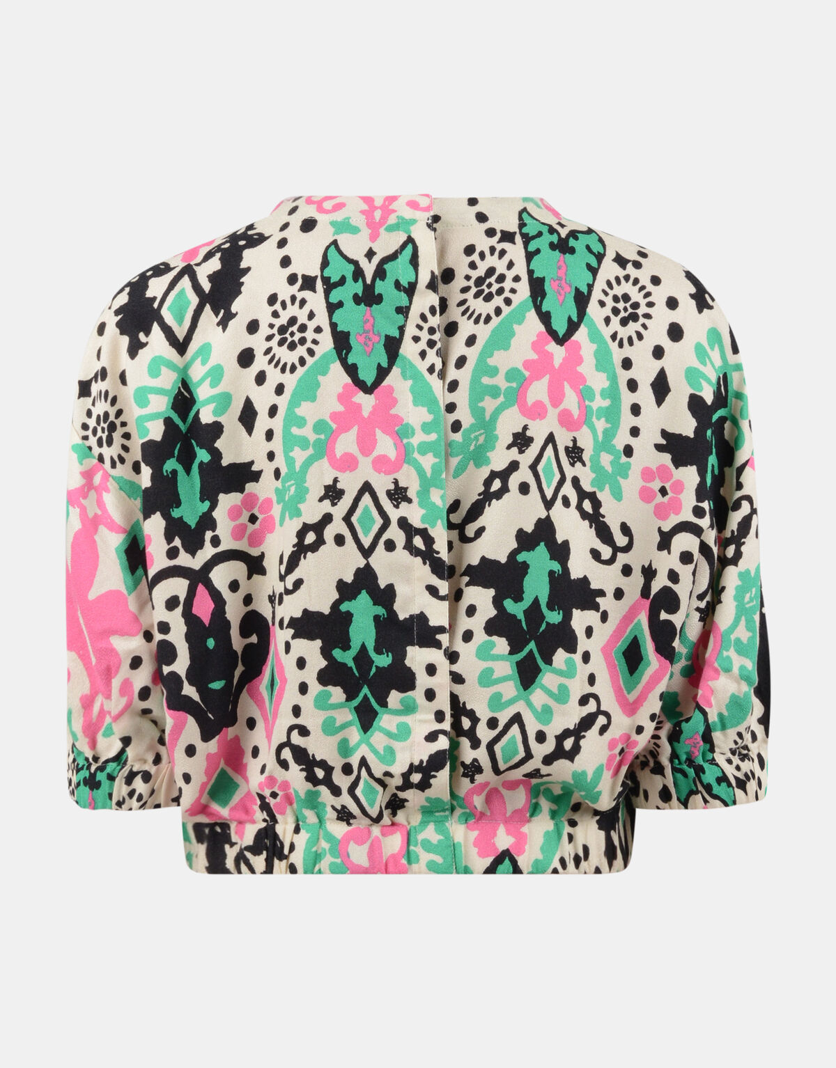 Ikat oben JILL&MITCH