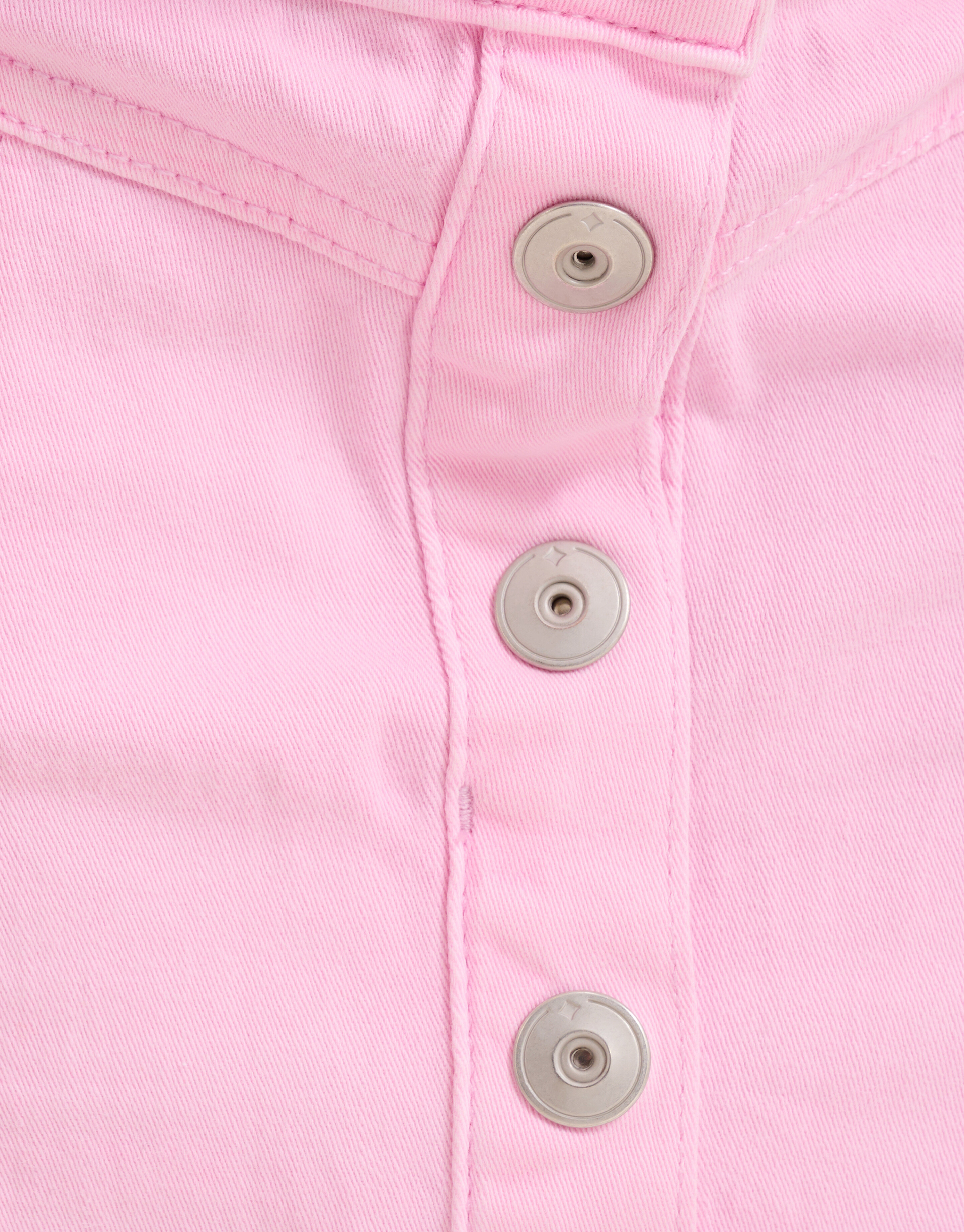 Cargo Rok Roze SHOEBY GIRLS