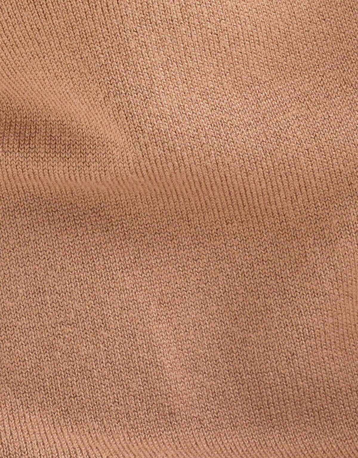 Basic Rollkragenpullover SHOEBY WOMEN