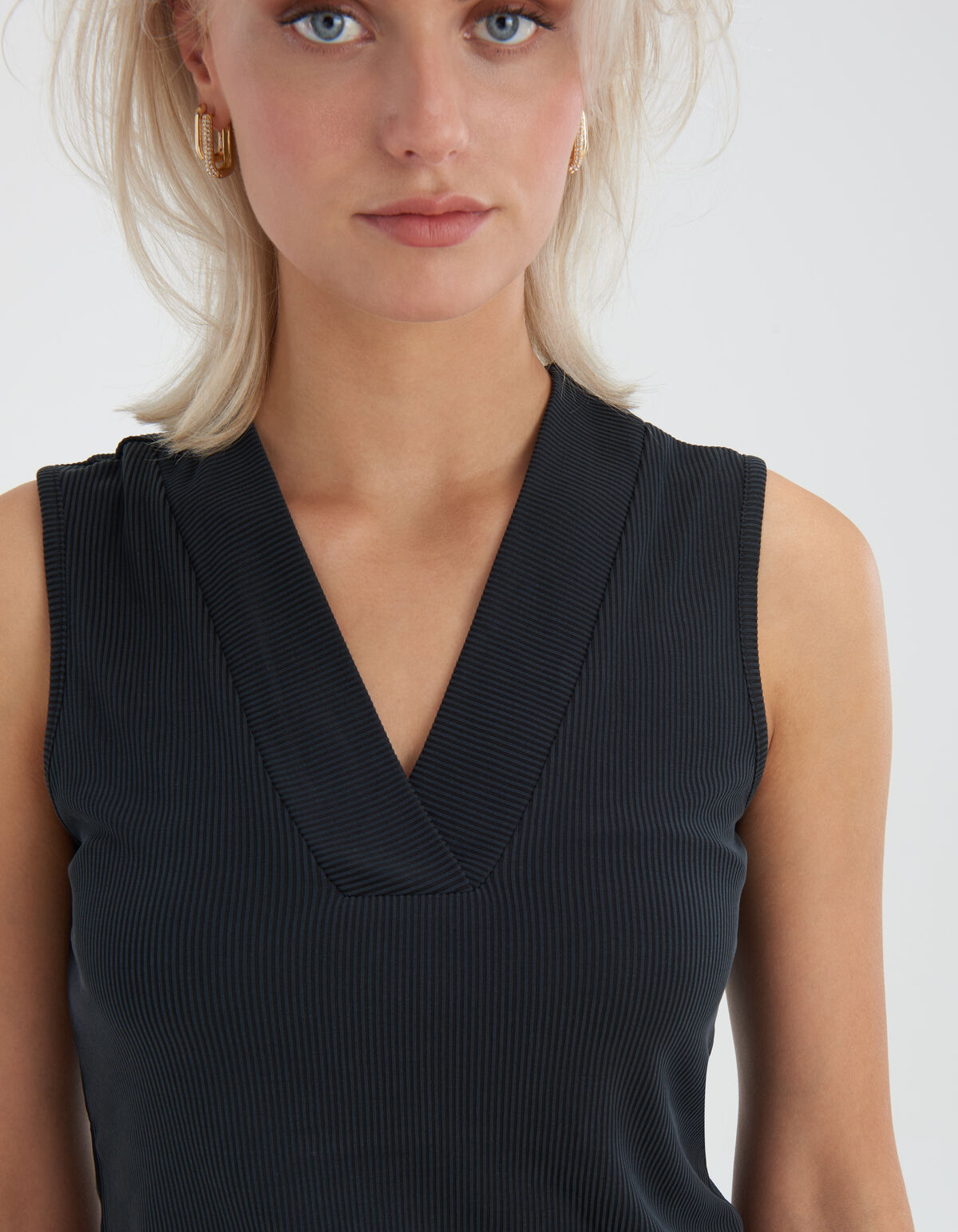 Zikky Untersingat Eksept