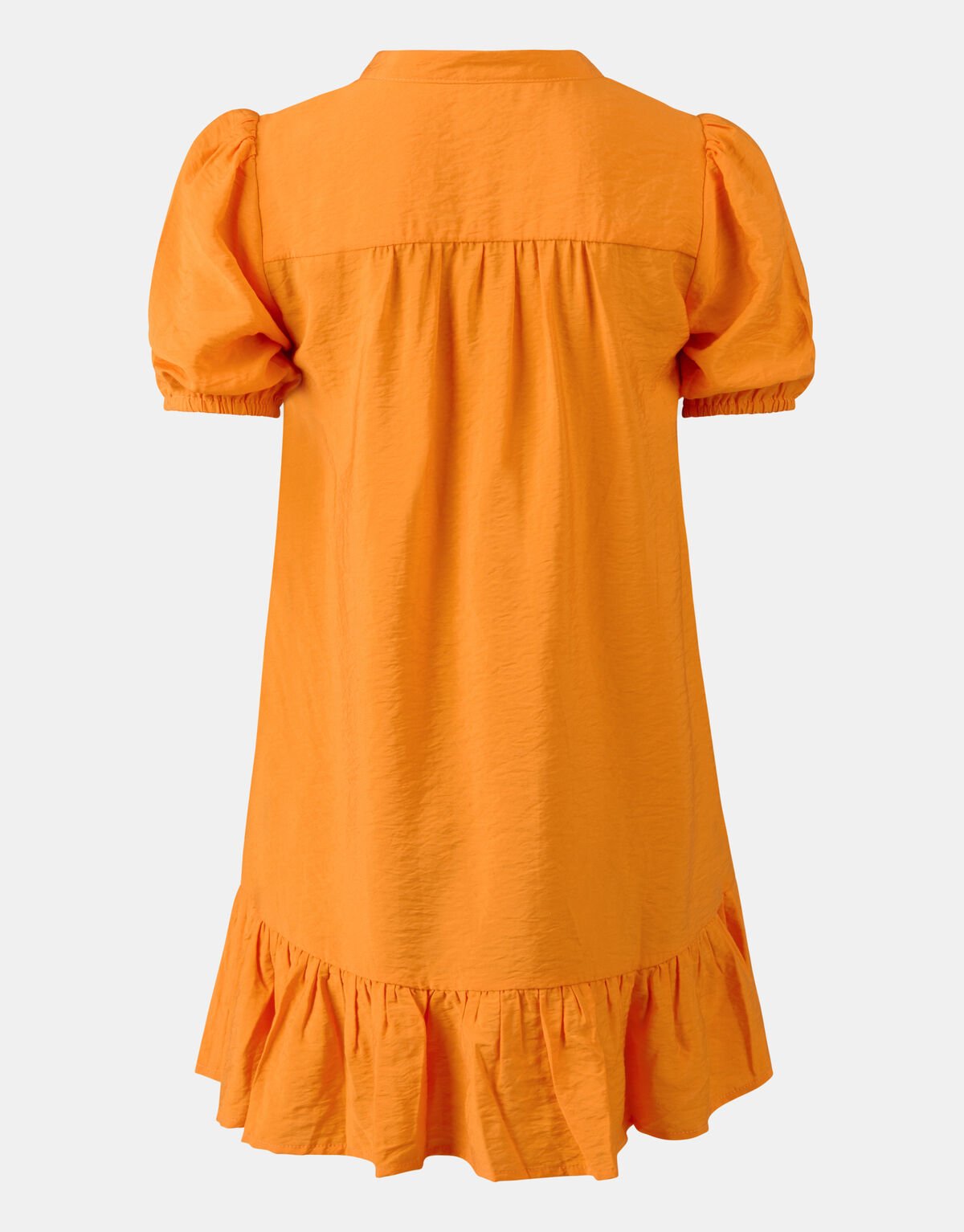 Kleid Kombi JILL&MITCH