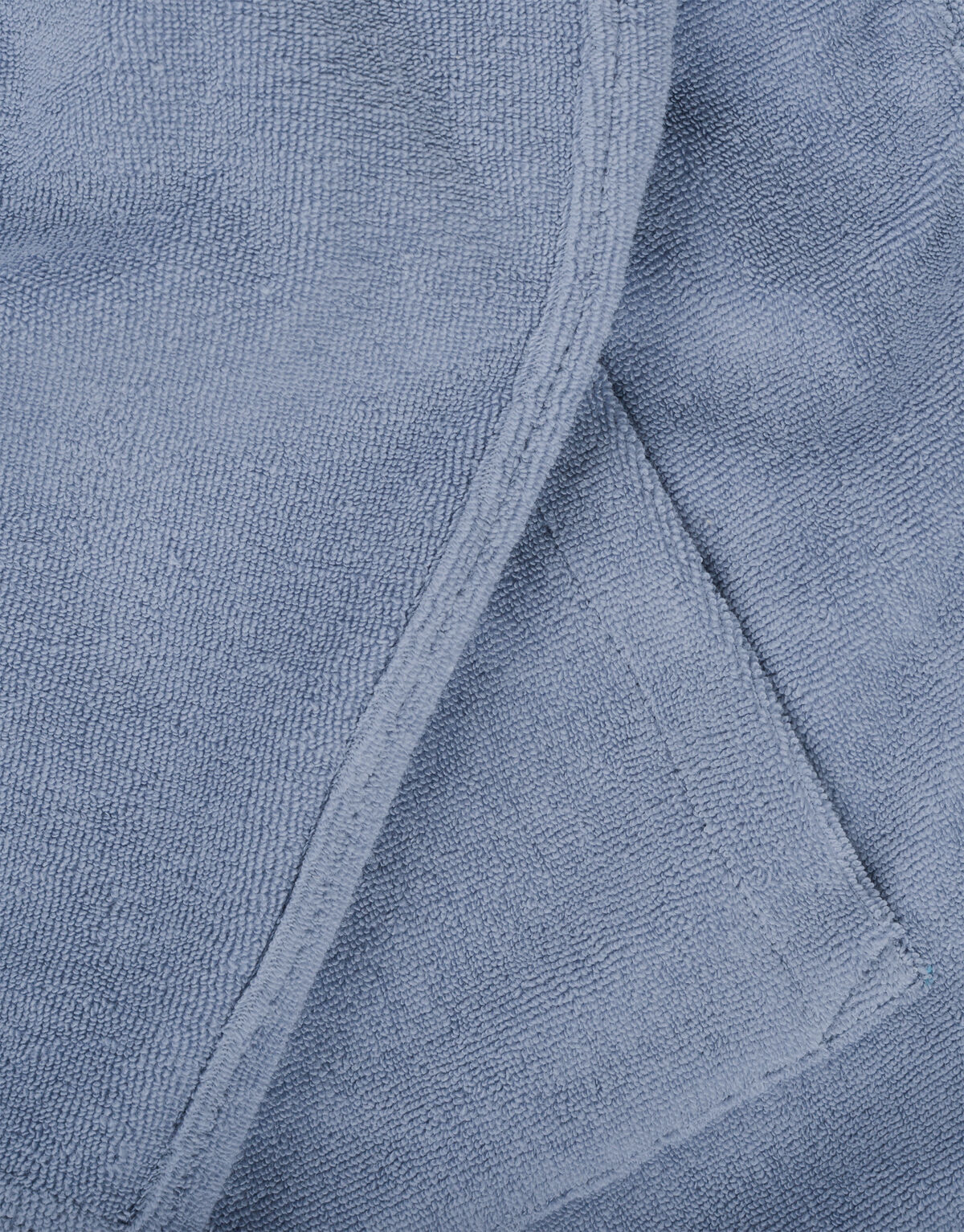 Towelling Shorts REFILL