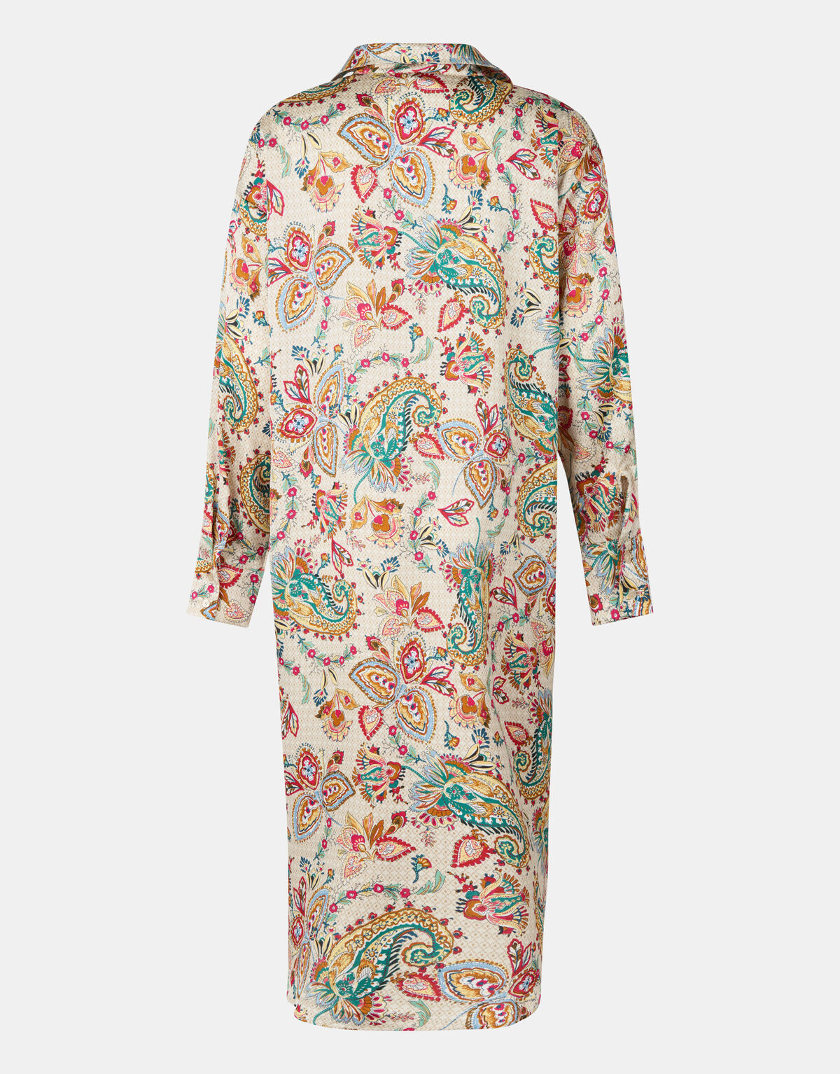 Kleid Jolein SHOEBY WOMEN