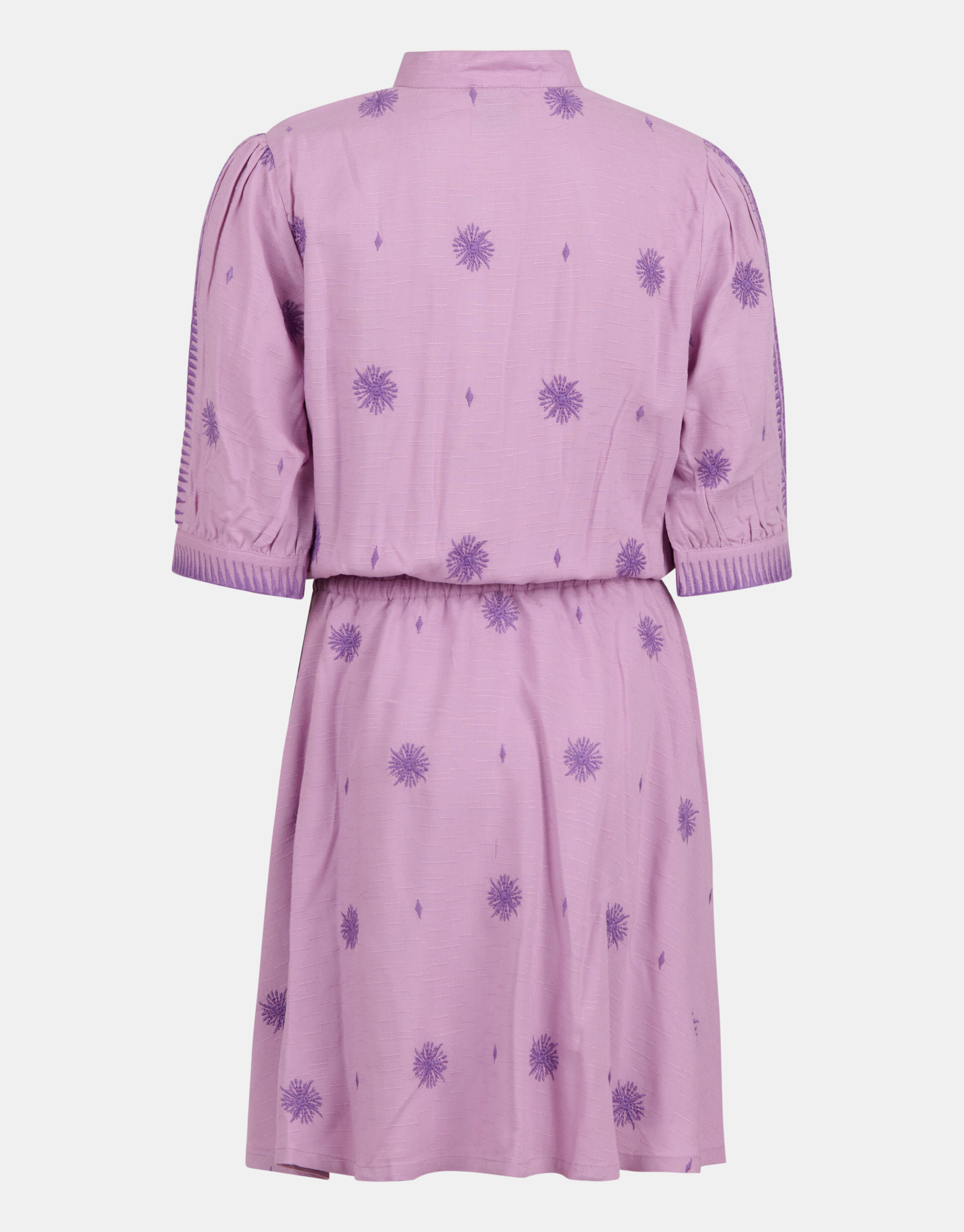 Poppy Kleid JILL&MITCH