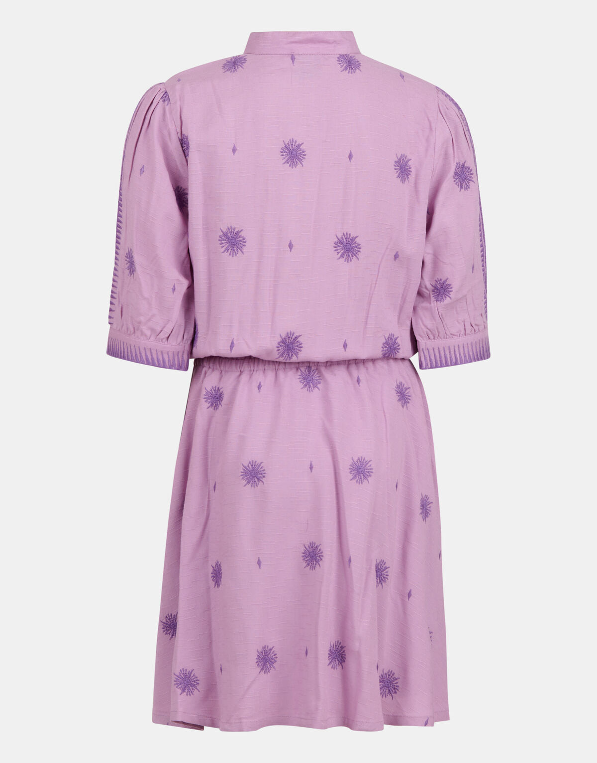 Poppy Kleid JILL&MITCH