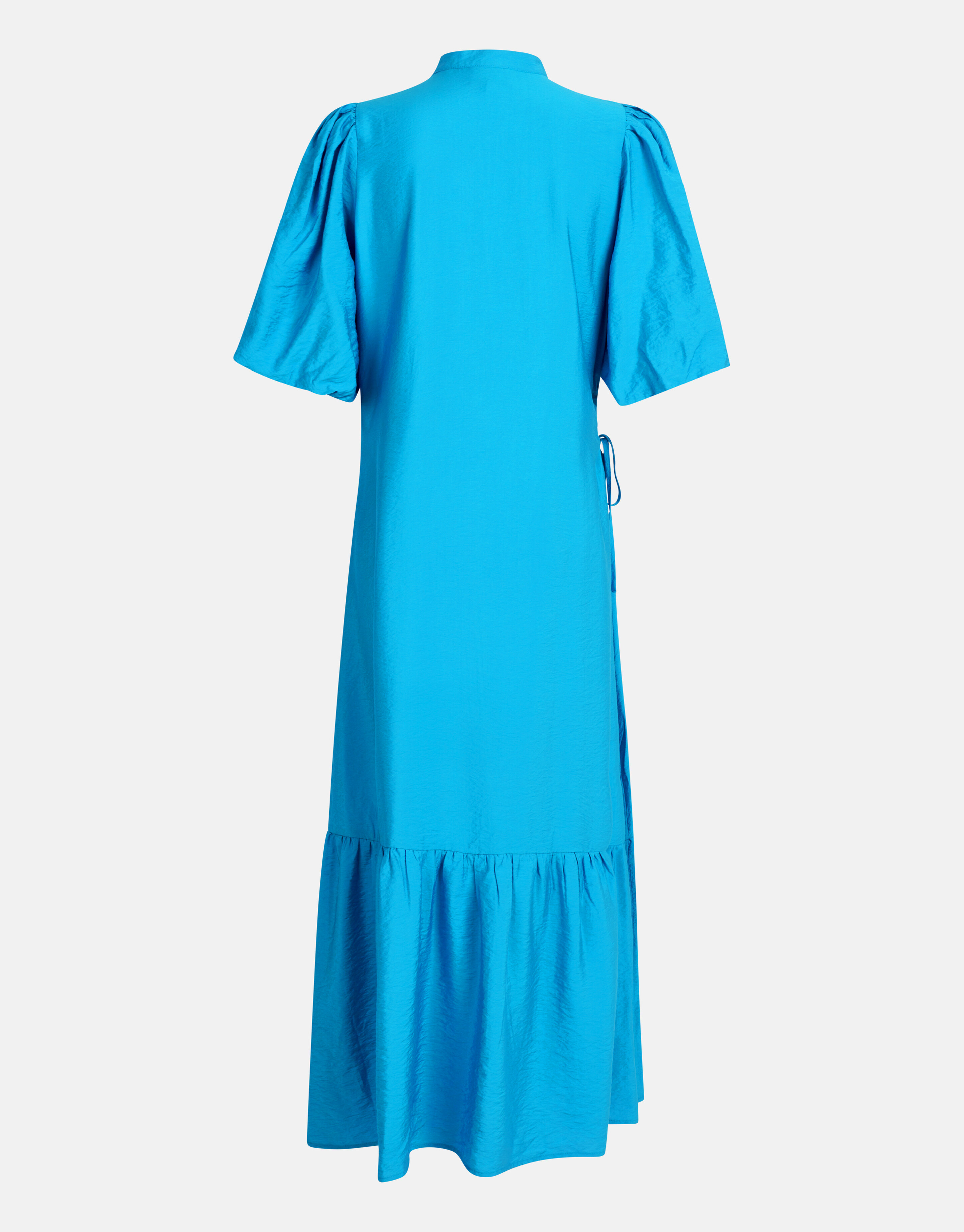 Maxikleid Blau SHOEBY WOMEN