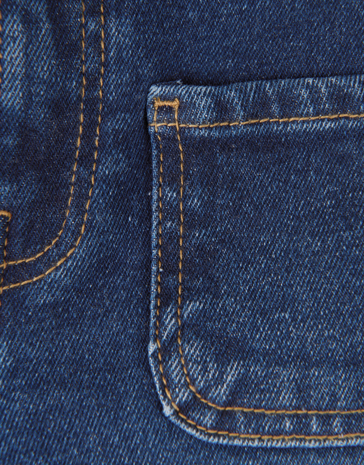 Flared Jeans SHOEBY GIRLS