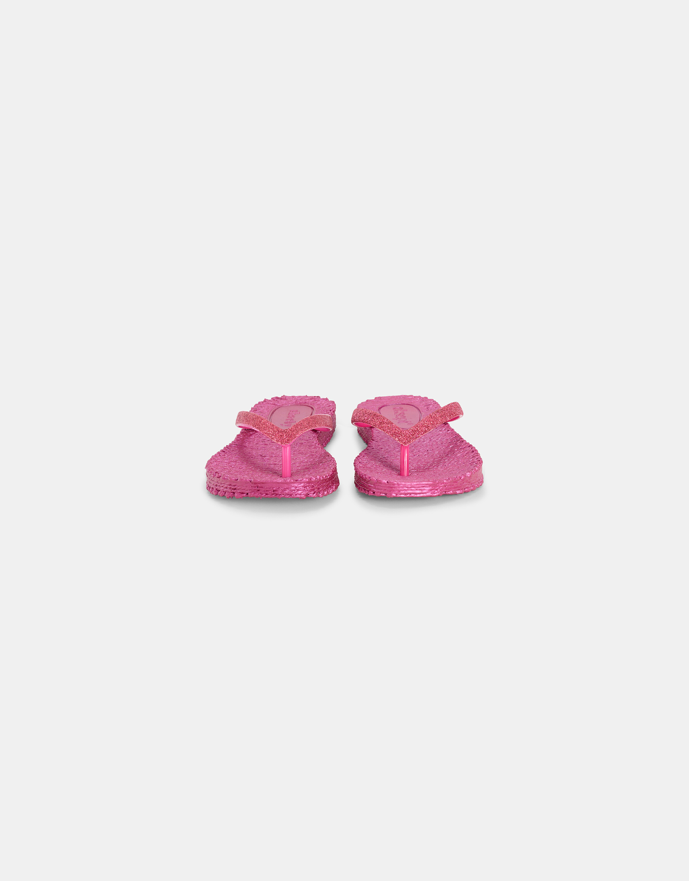 Mädchen Dotty Slipper SCHOENEN SHOEBY