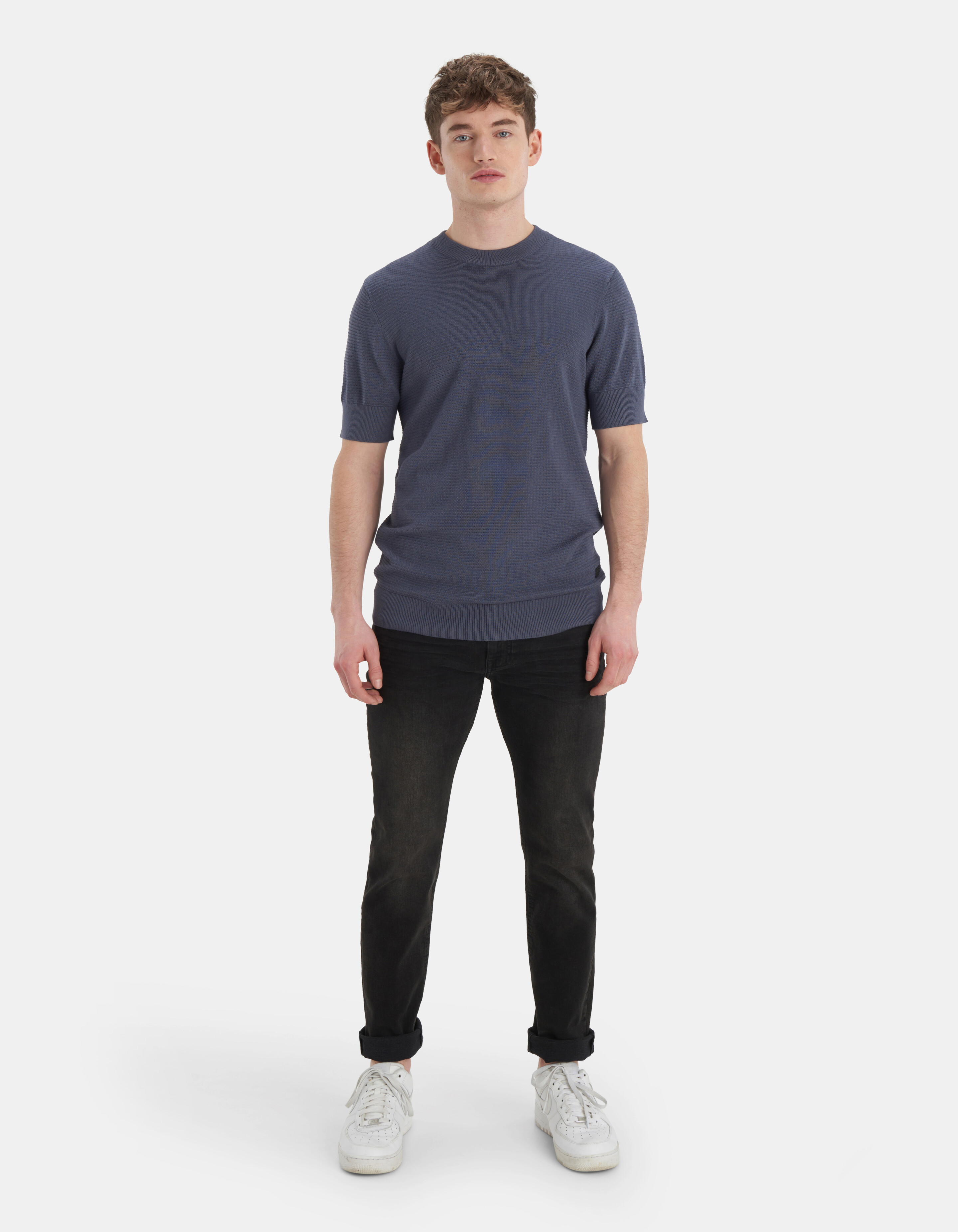 Emas Pullover REFILL