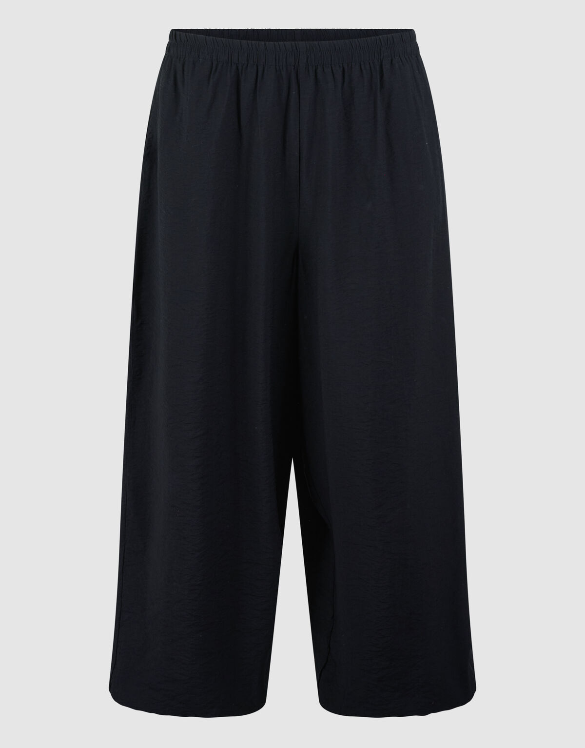 Balloon Fit Hose Schwarz SHOEBY WOMEN